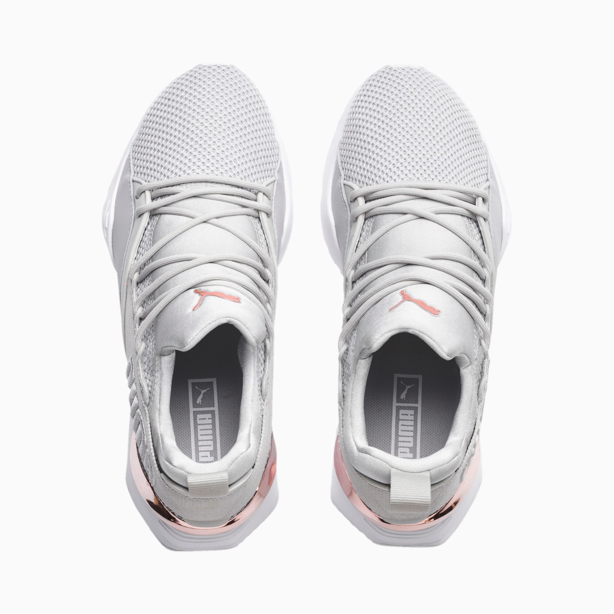 Puma muse cheap maia mens 2014