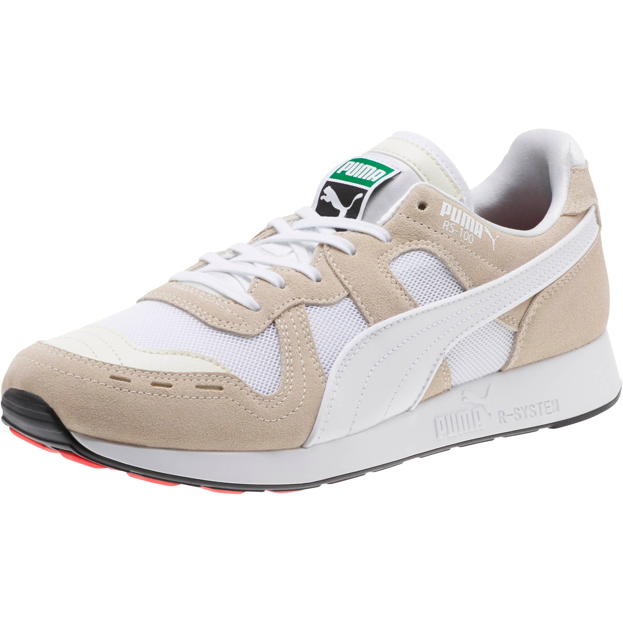 puma rs 100 puma rs 100