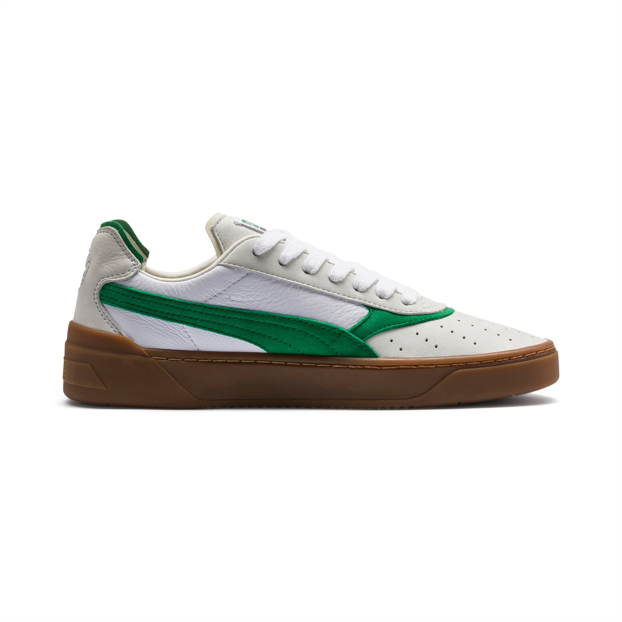 Puma california dark vintage sale
