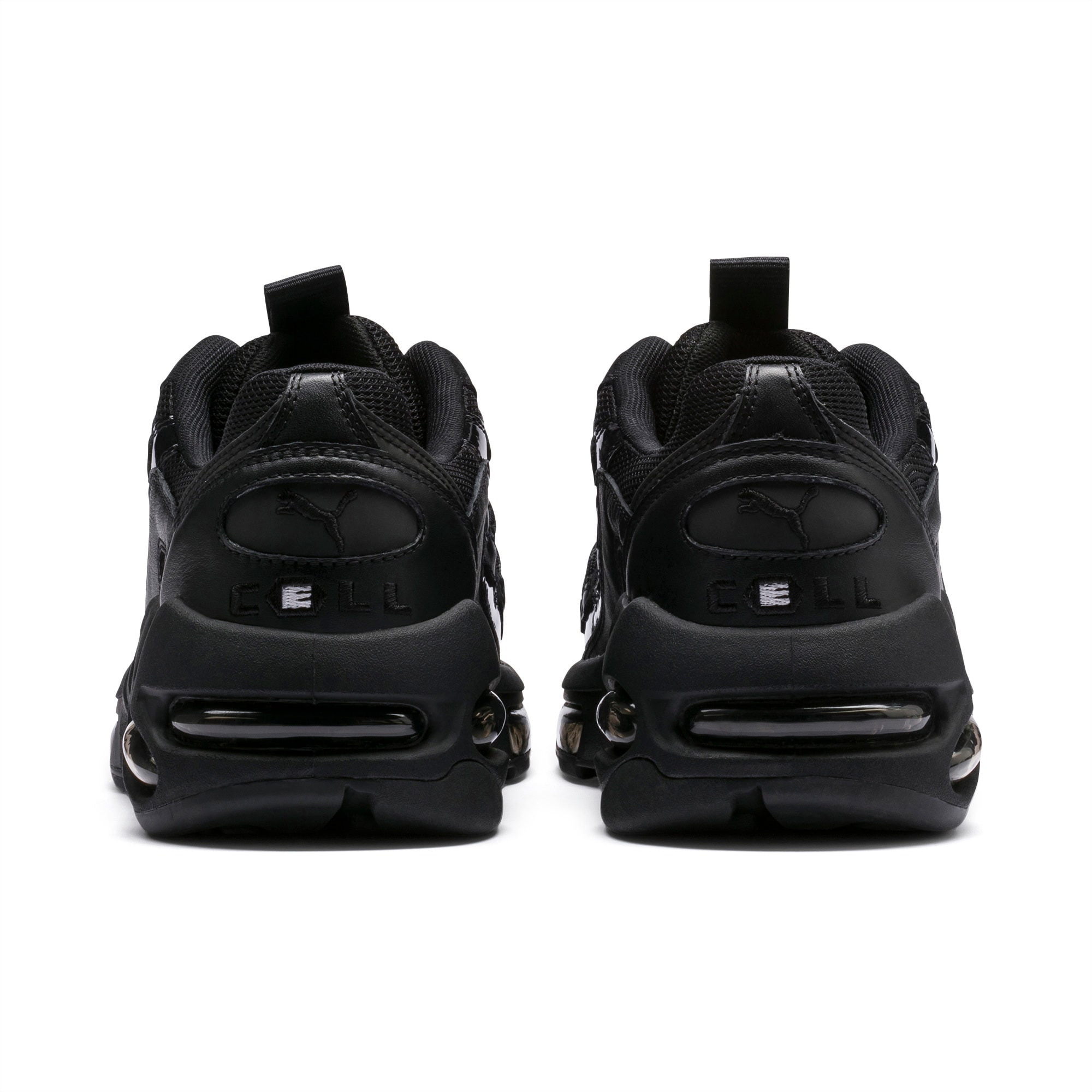 CELL Endura Reflective Sneakers PUMA