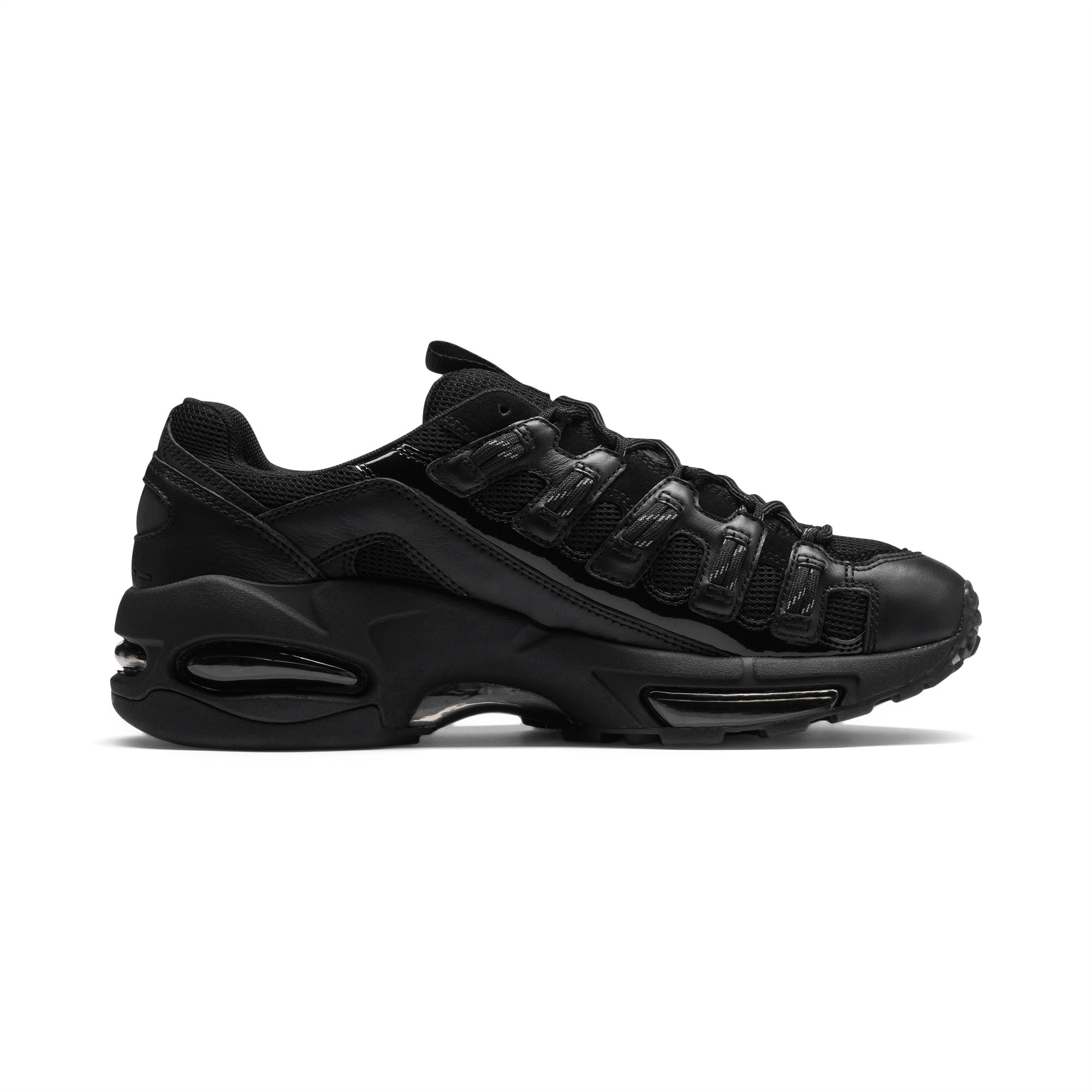 Tenis puma cell endura shop