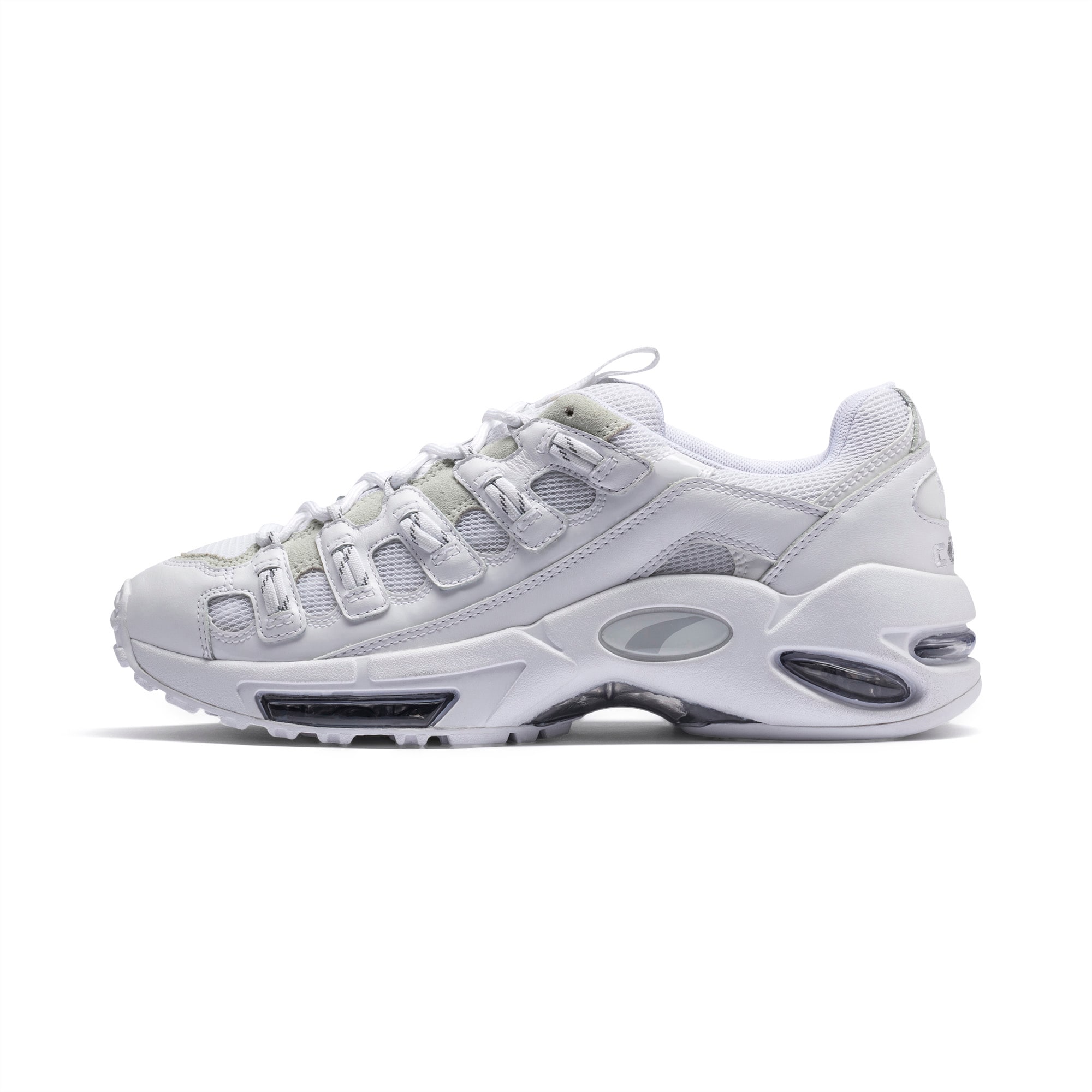 Cell Endura Reflective Shoes | PUMA Low