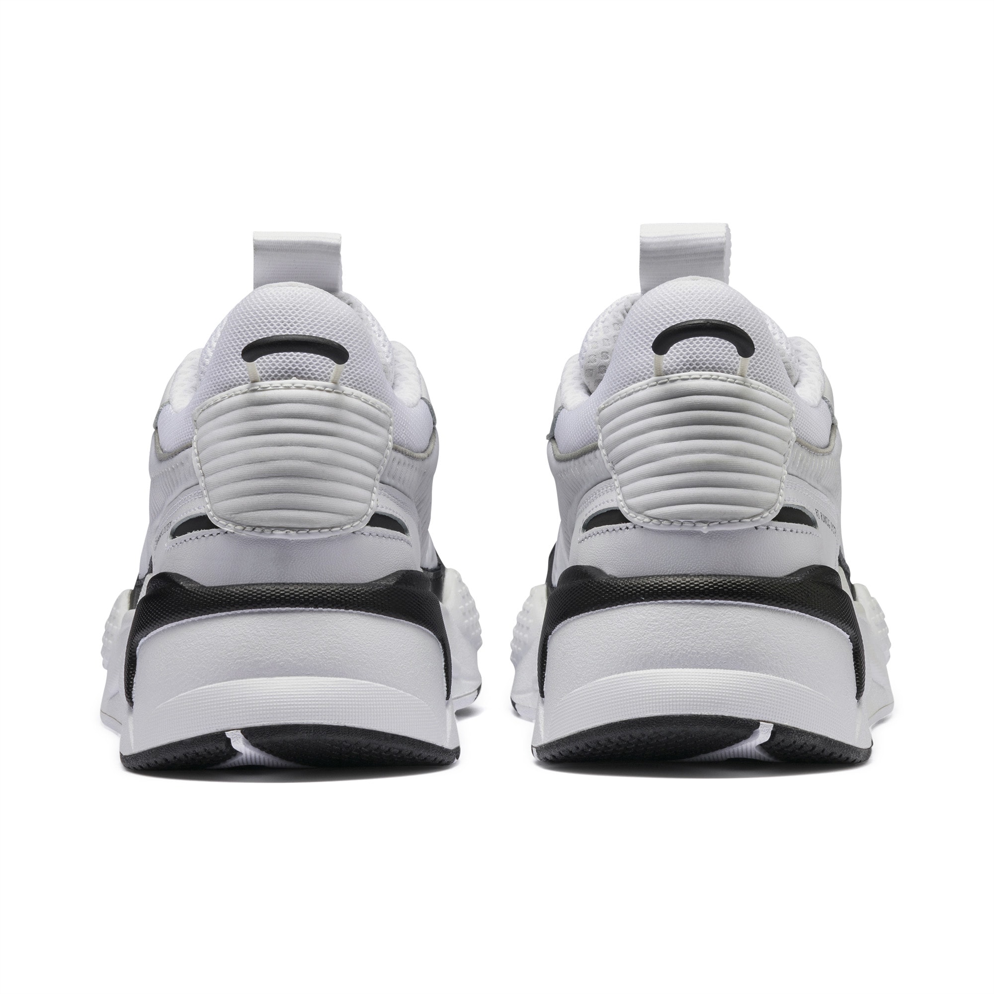 Puma rs x core homme new arrivals