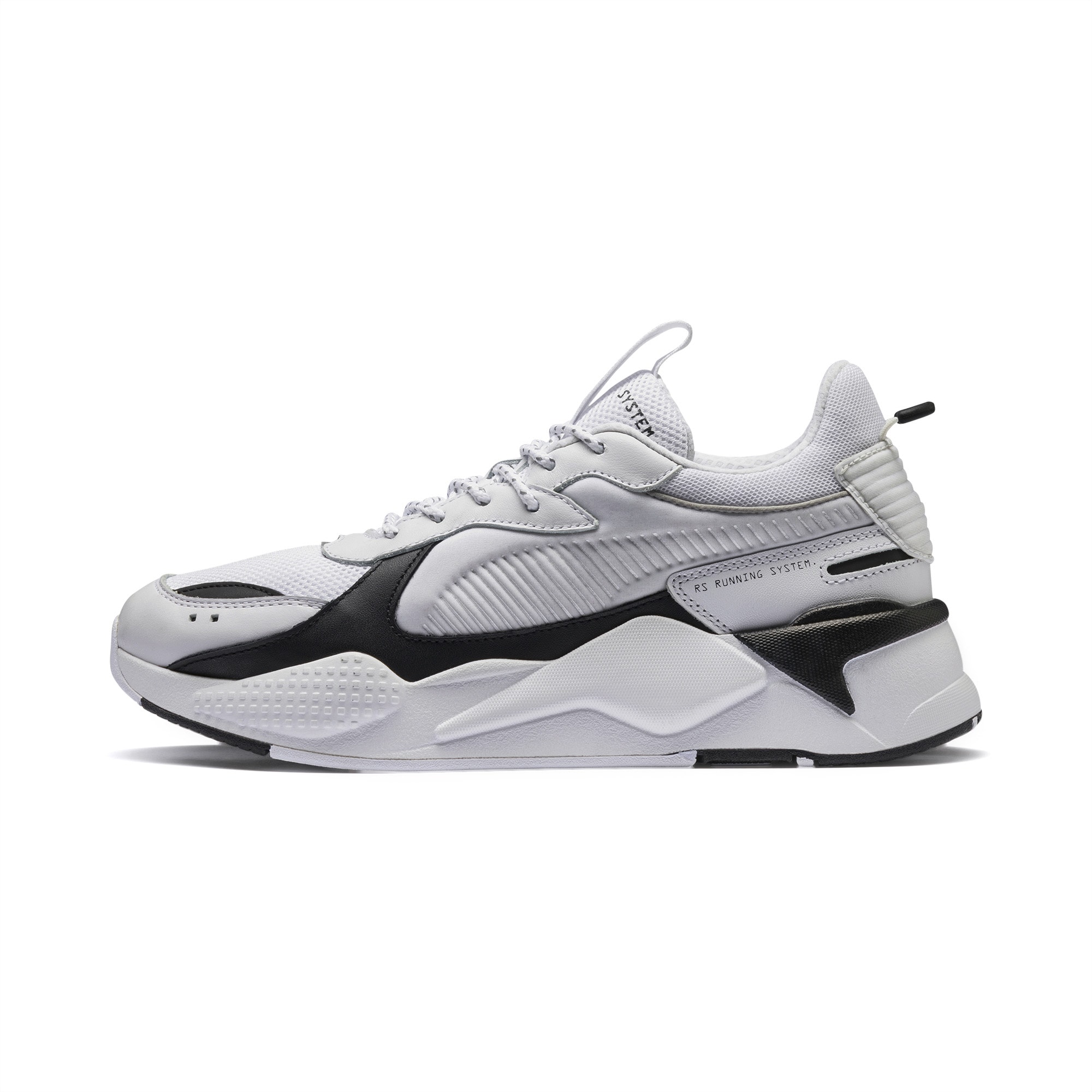 Zapatos deportivos RS-X Core para hombre | PUMA EE. UU.