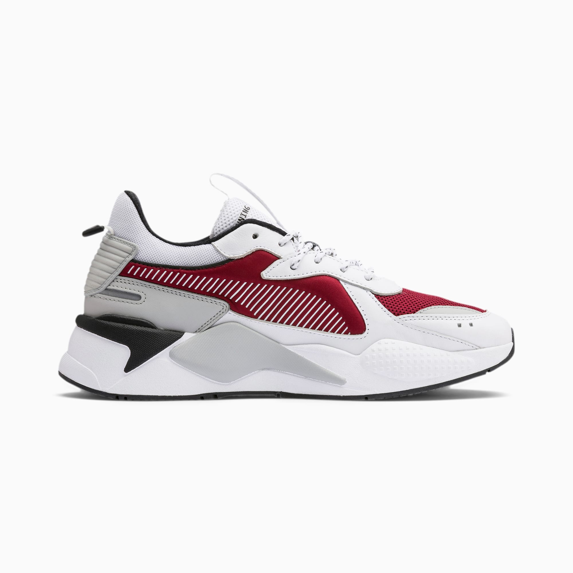 puma rx core