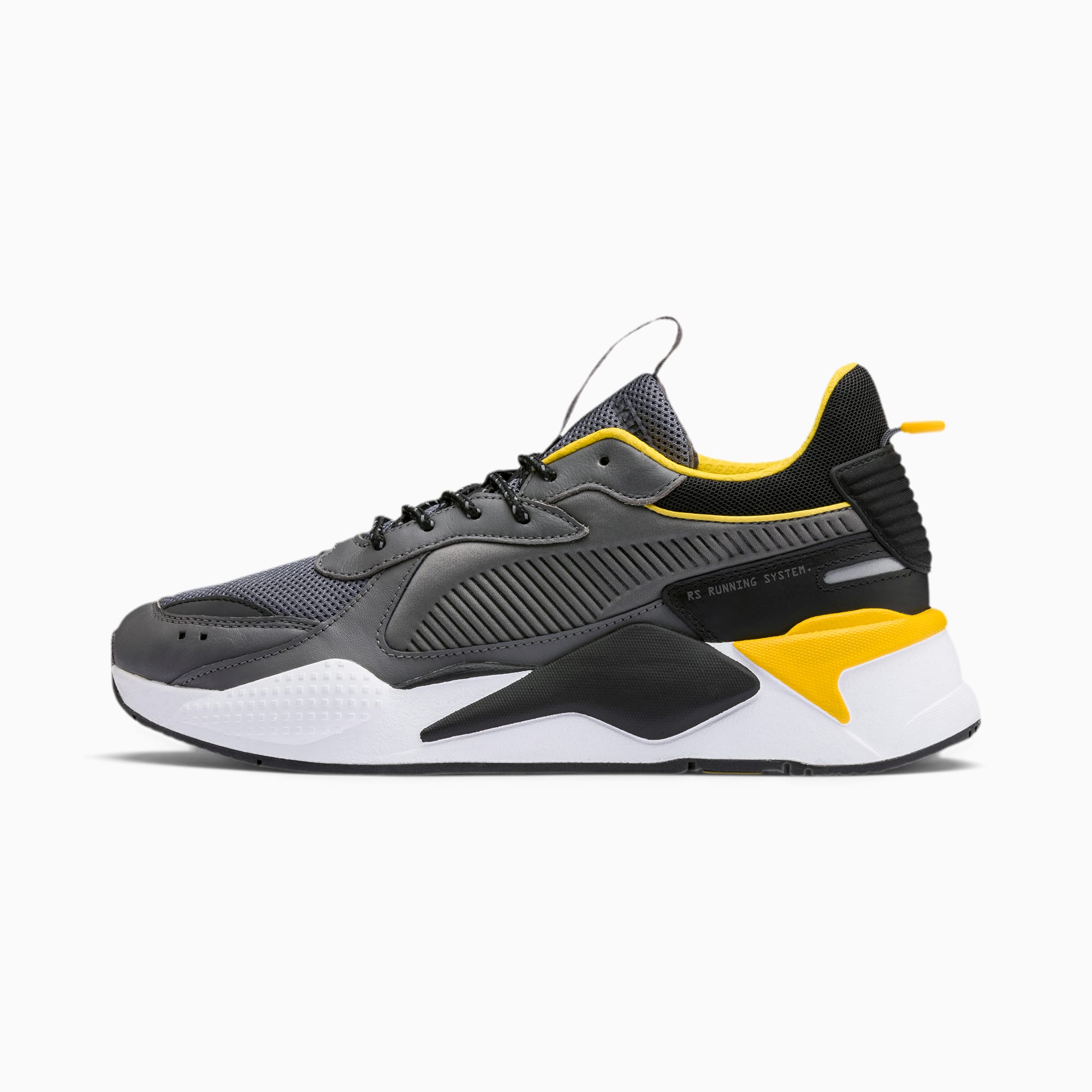 puma rsx size 13