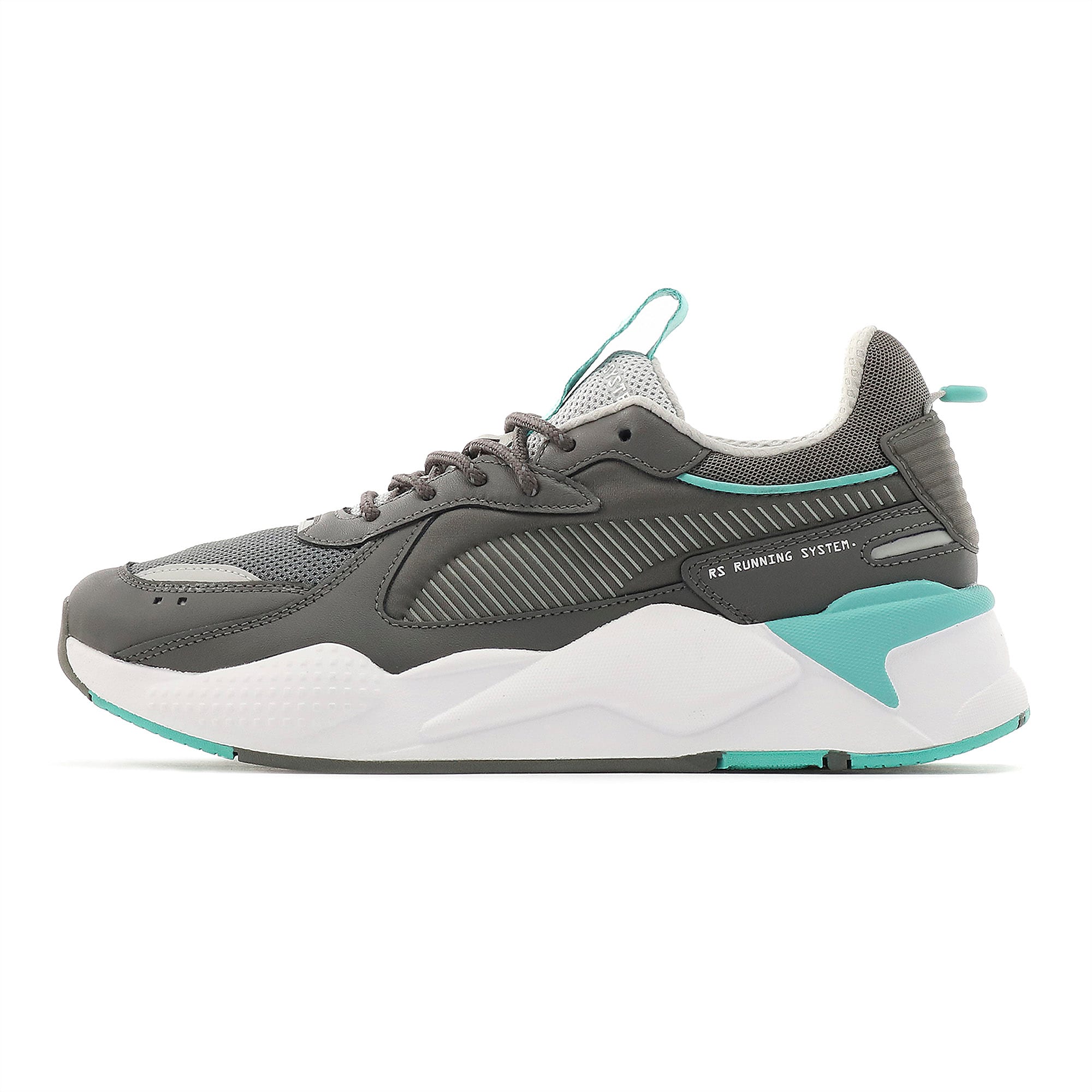 puma x core