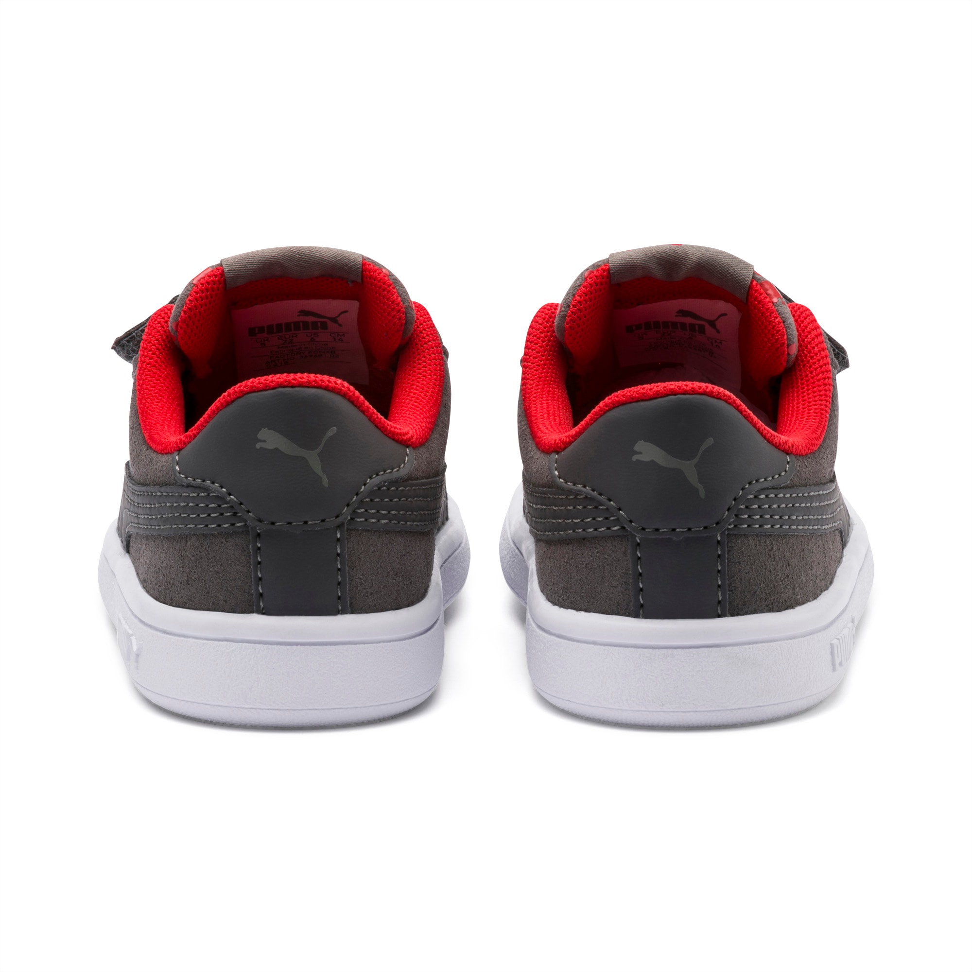 Puma smash monster outlet