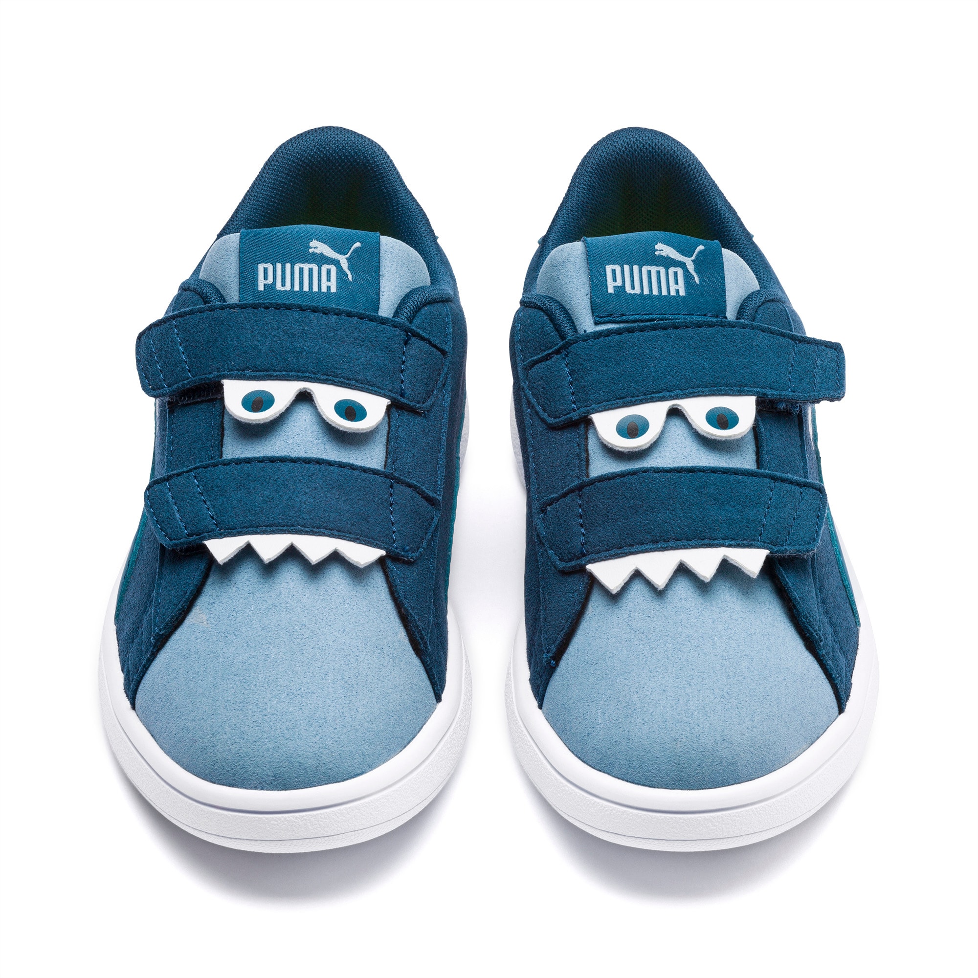 puma smash v2 monster puma smash v2 monster