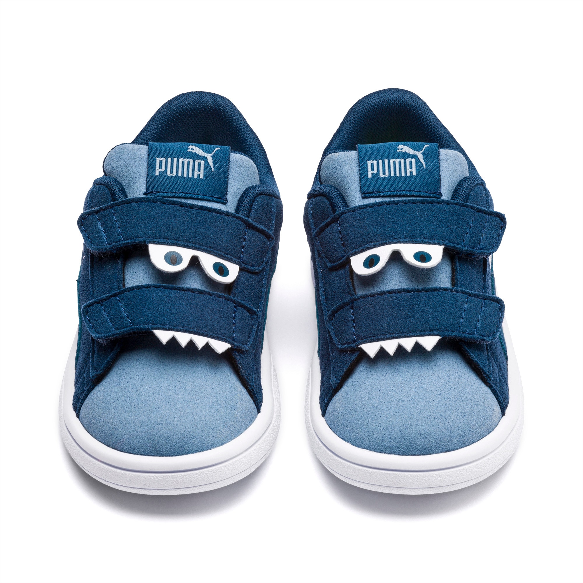 puma monster puma monster