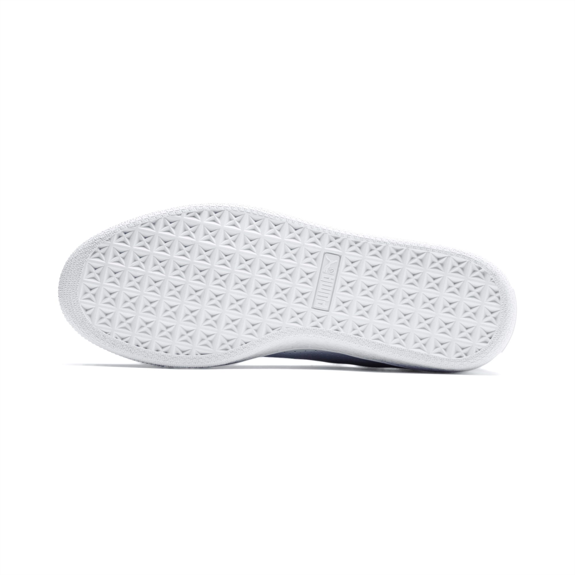 Puma basket cheap crush perf