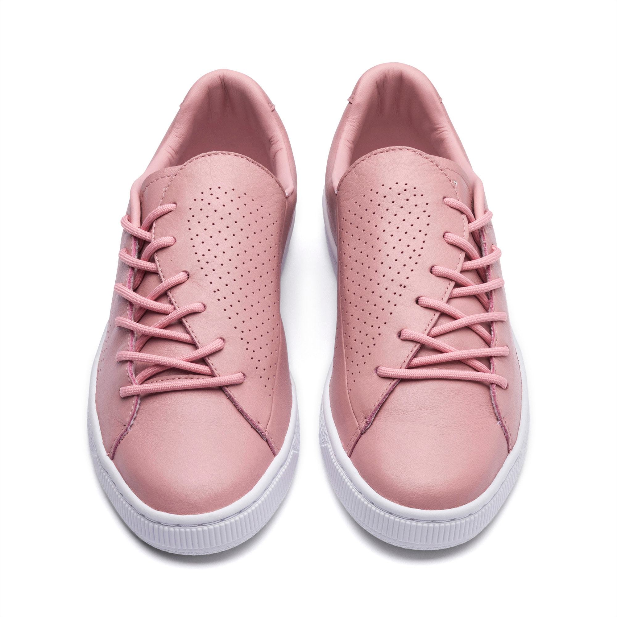 Puma basket crush perf clearance