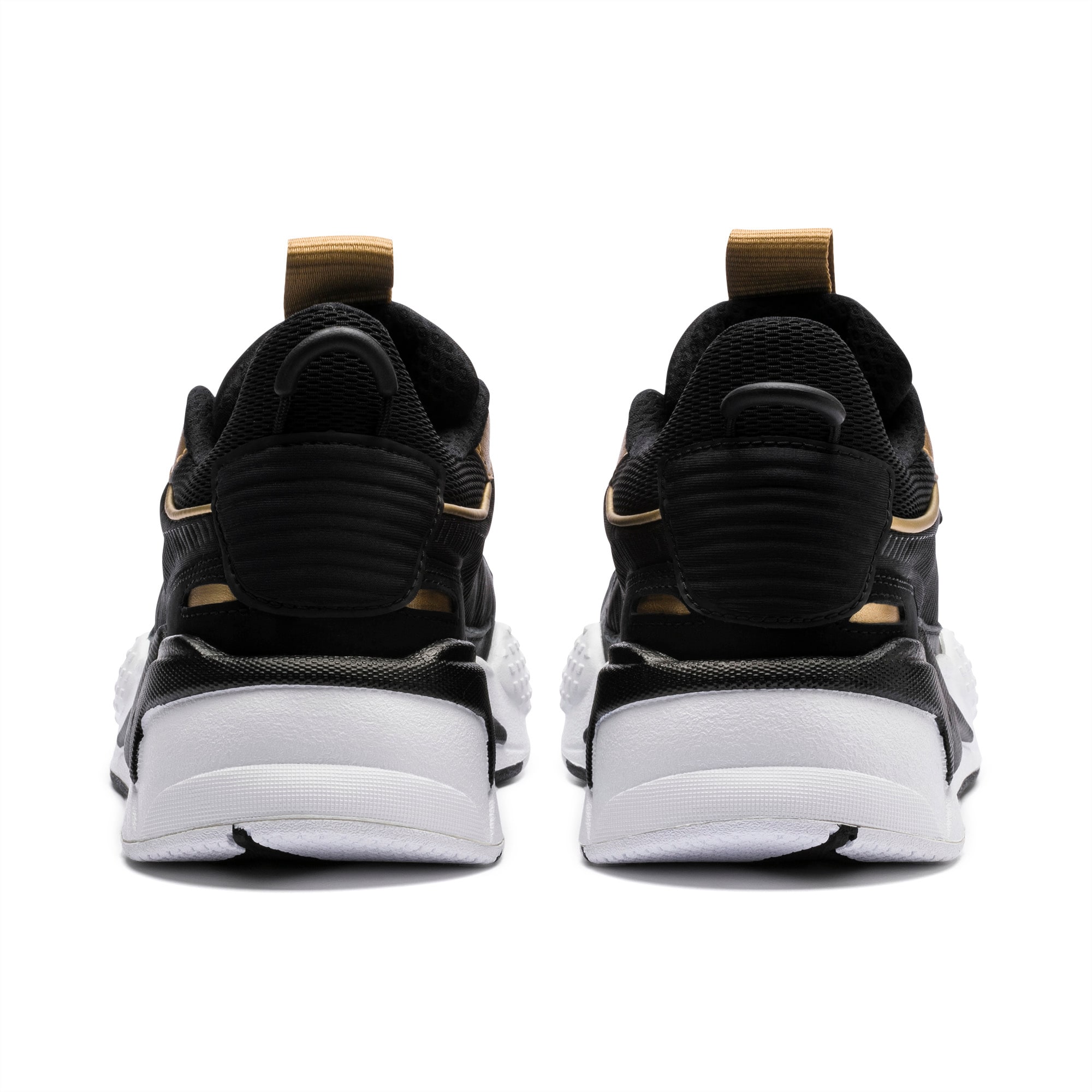 Tenis puma rs trophy deals