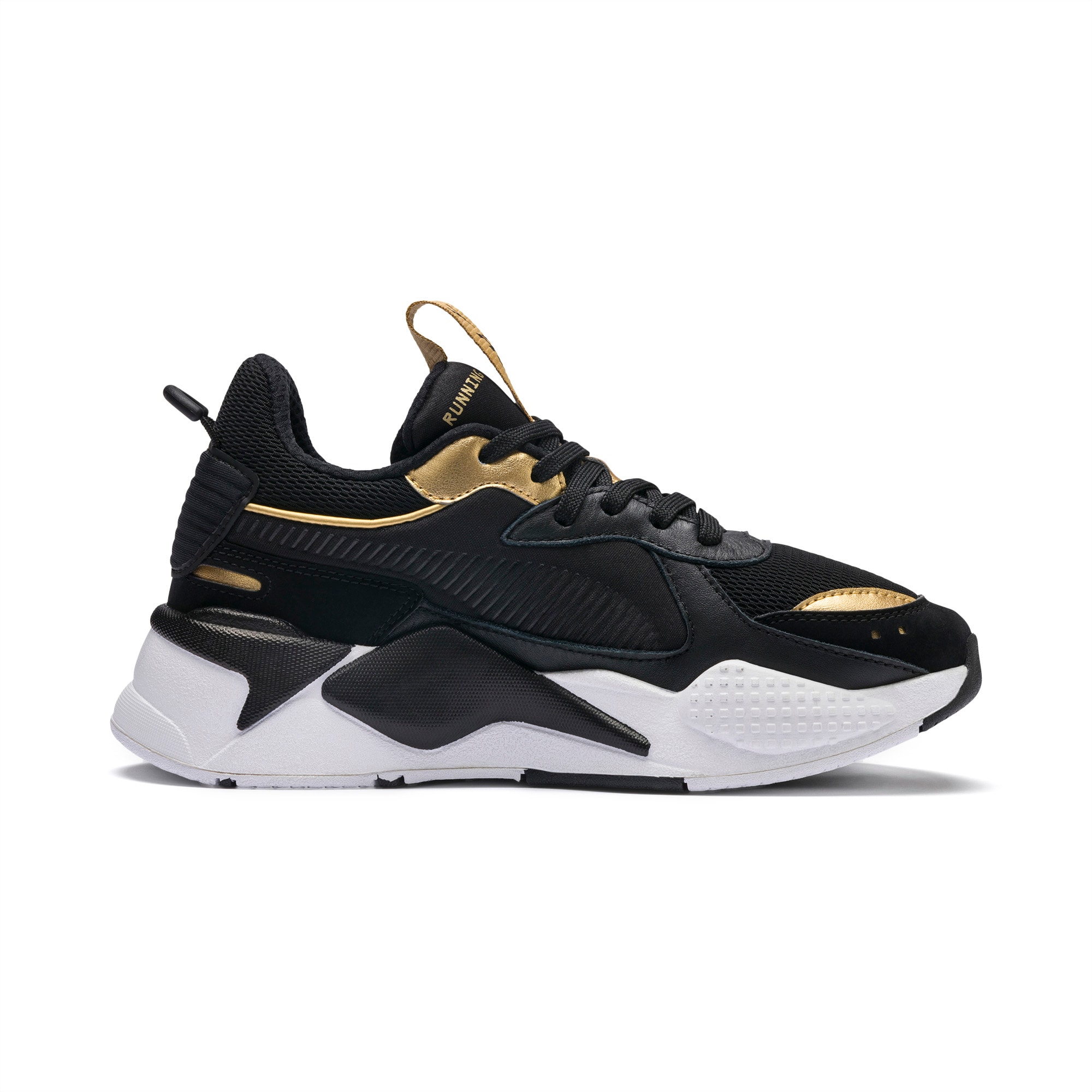 Puma rs x trophy footlocker online