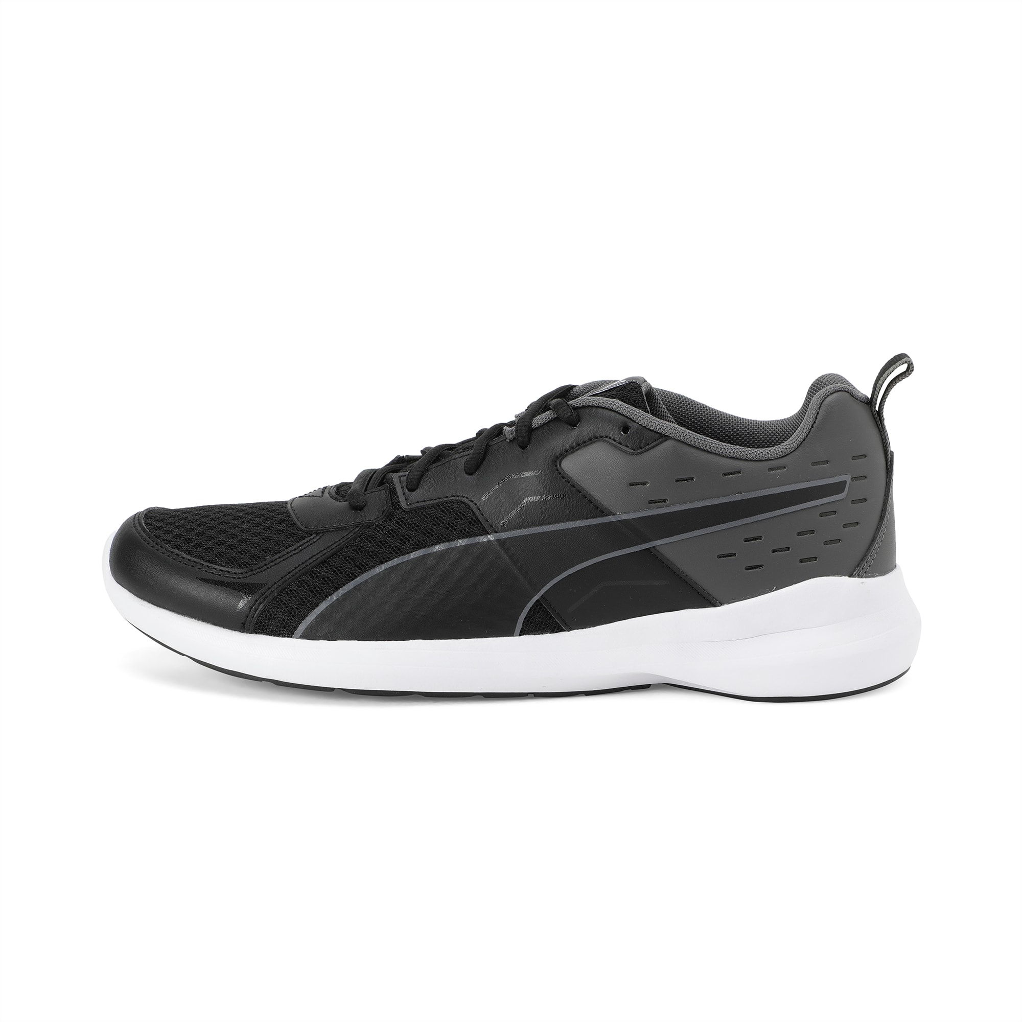 puma asphalt shoes