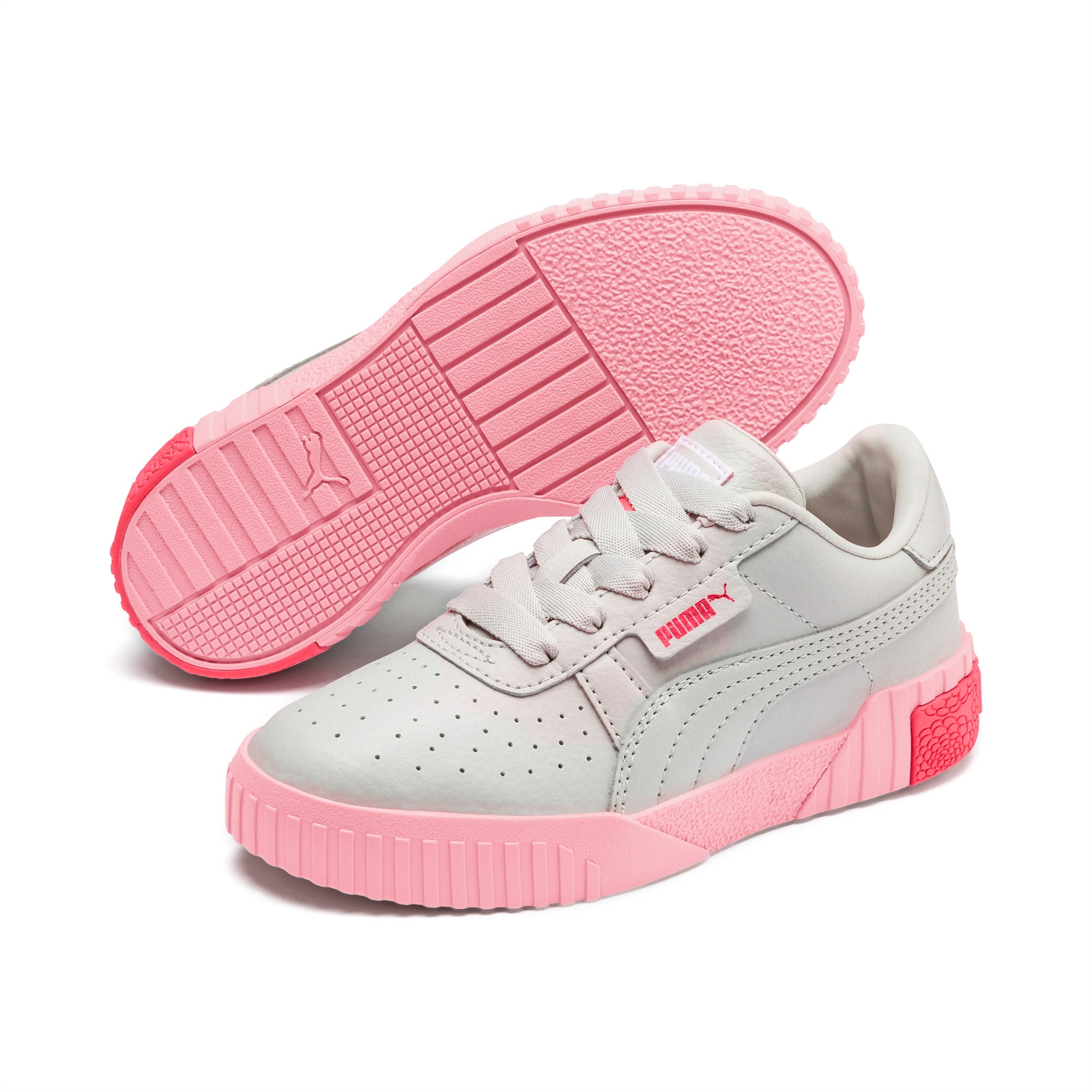 puma enfant fille 34 puma enfant fille 34