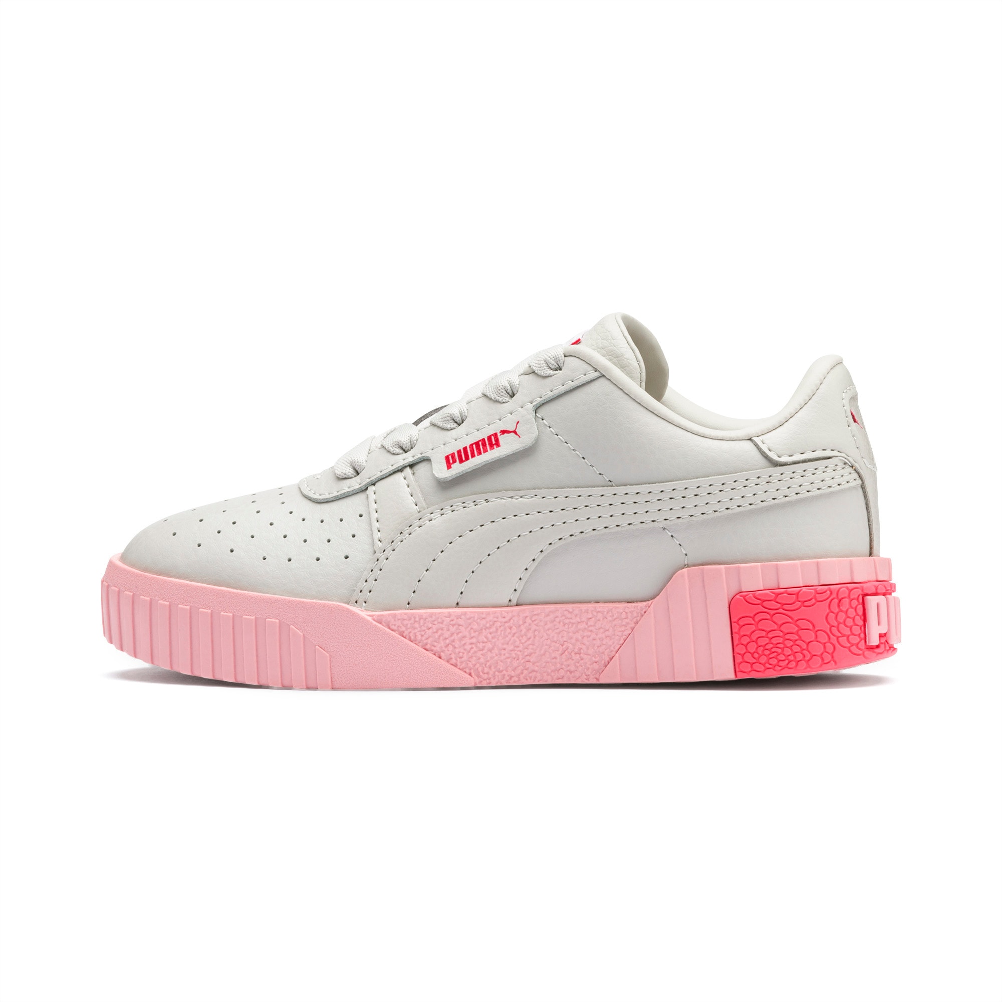 puma fille 34