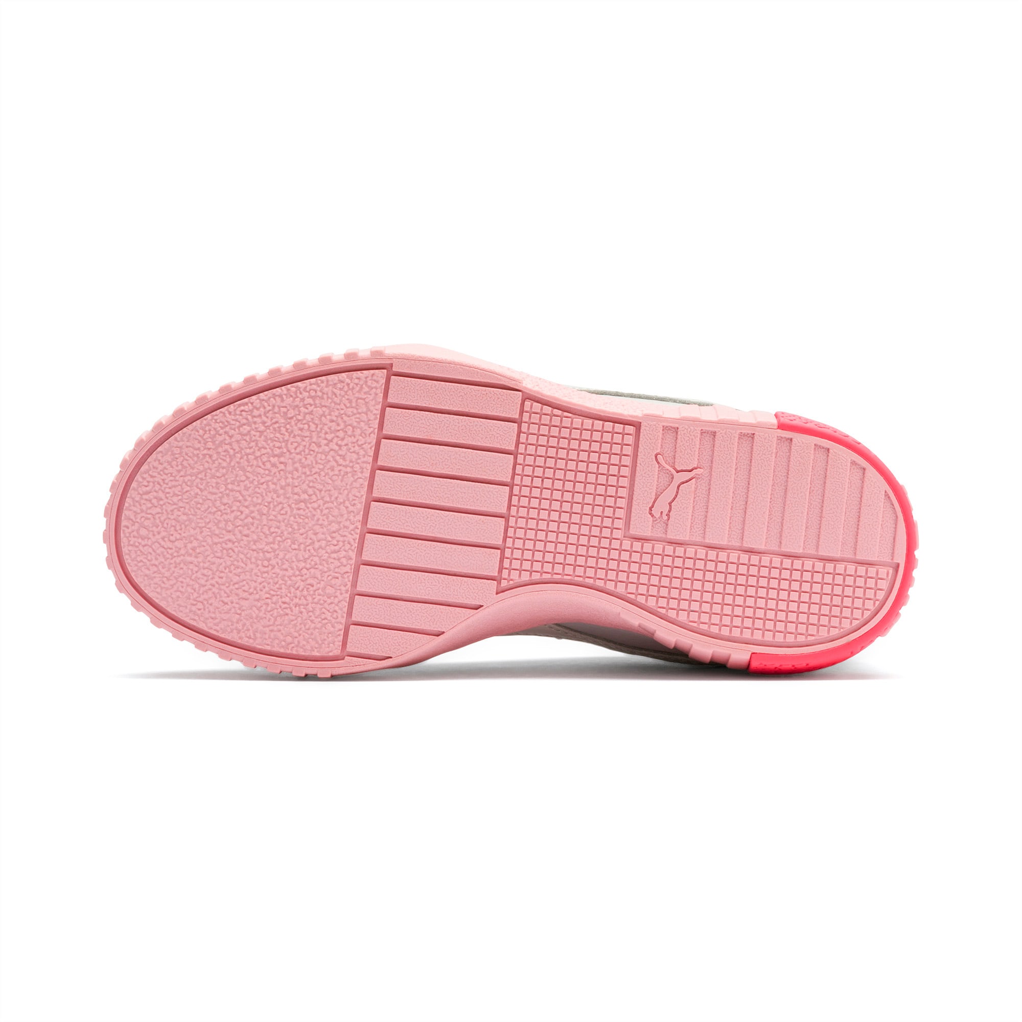 puma enfant fille 33 puma enfant fille 33