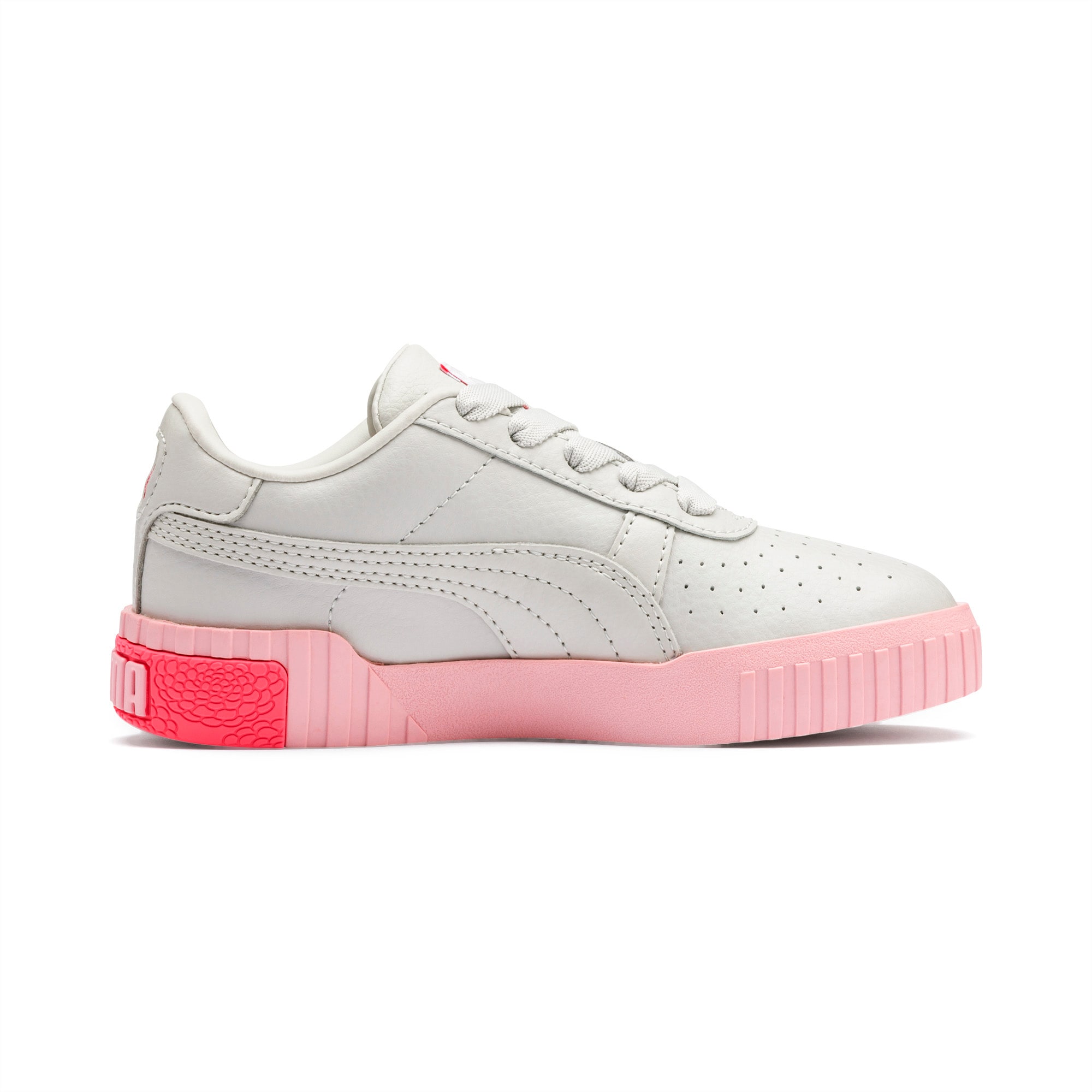 puma cali saldi