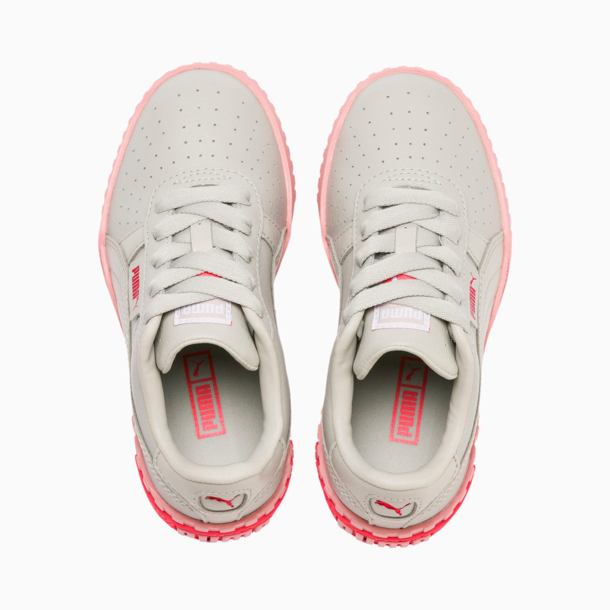 basket puma enfant 29 basket puma enfant 29