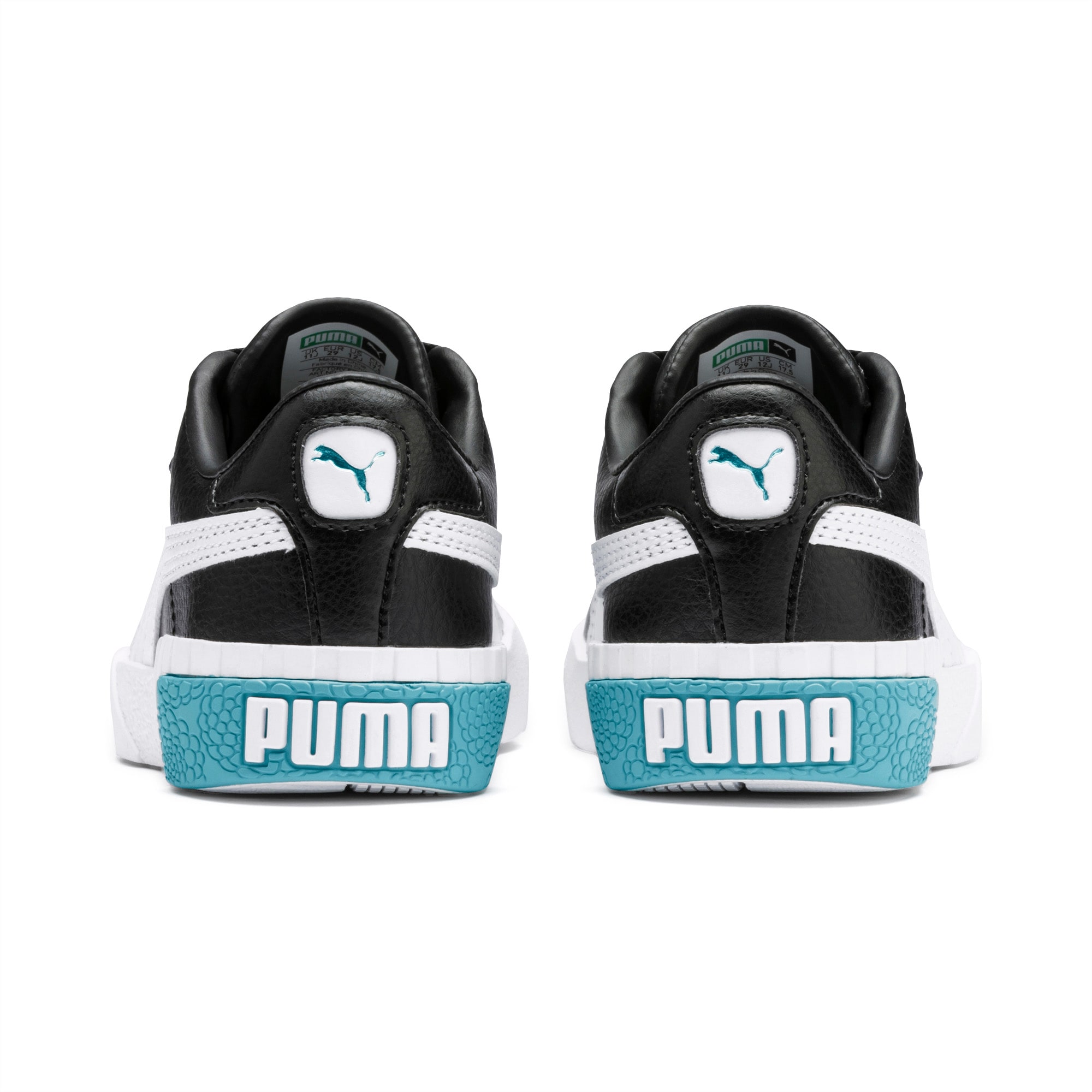 puma cali bambina puma cali bambina