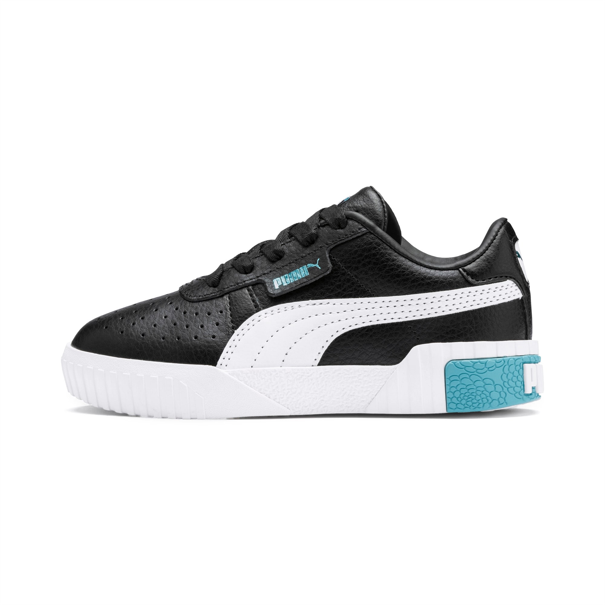 puma cali bambina