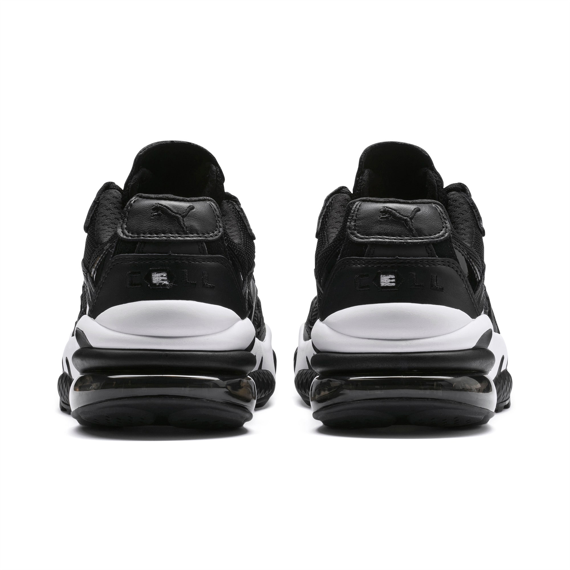 Puma venom reflective deals