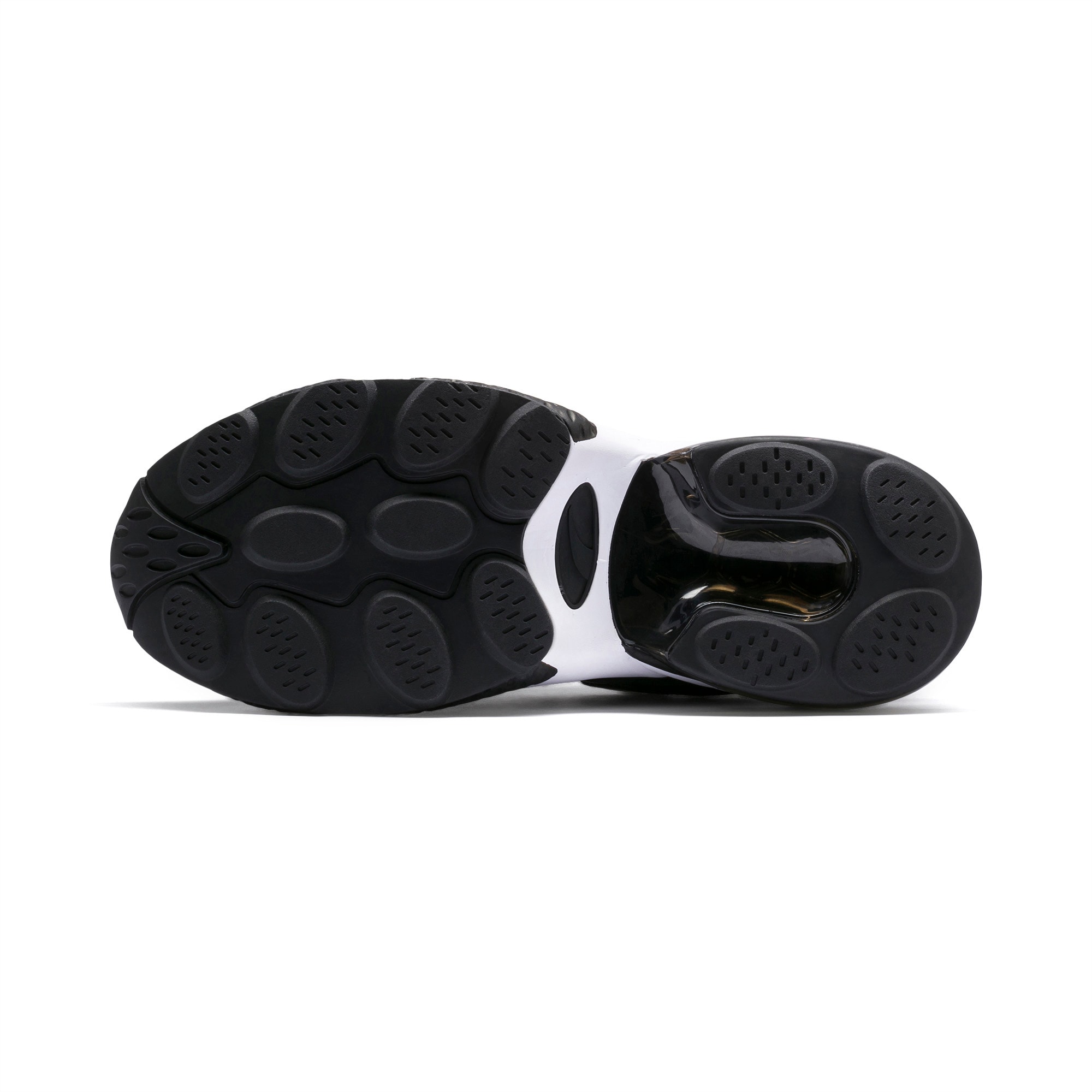 CELL Venom Reflective Sneakers PUMA
