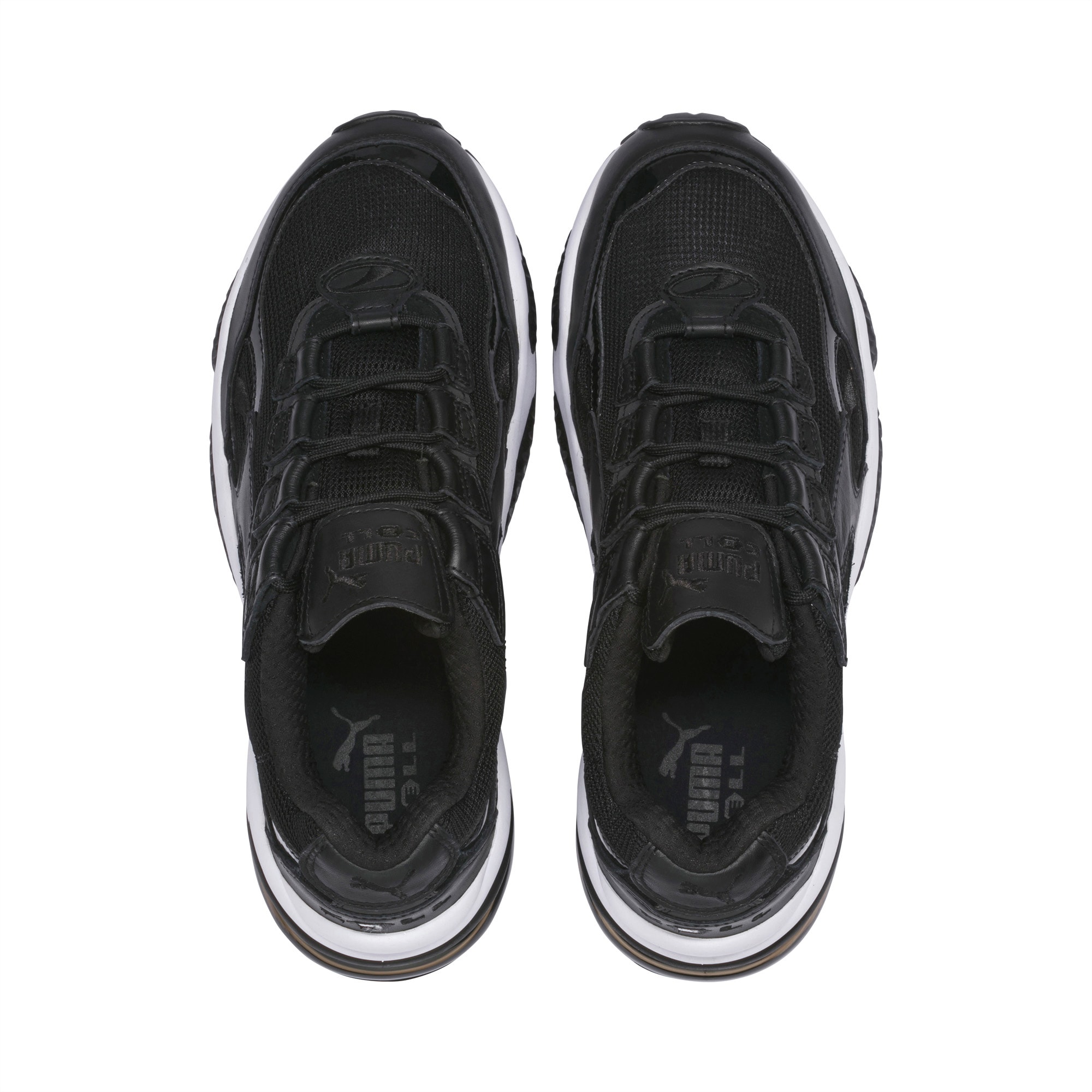 CELL Venom Reflective Sneakers PUMA