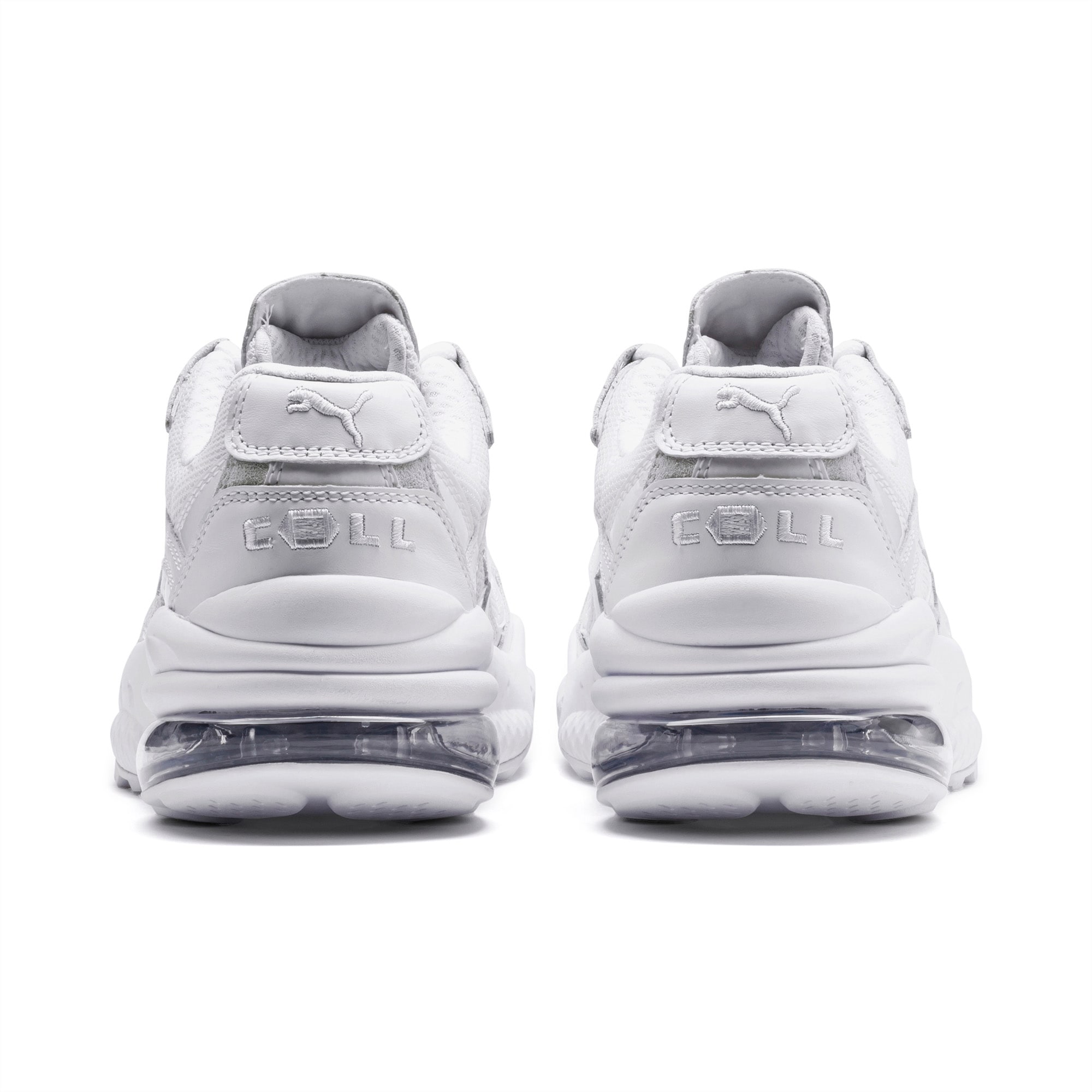 Cell Venom Reflective Sneakers PUMA TRENDY LOOKS PUMA