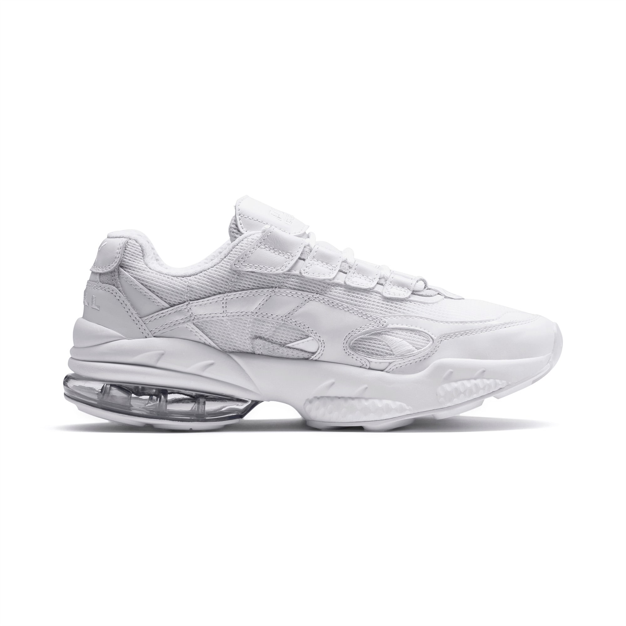 Cell reflective puma hotsell