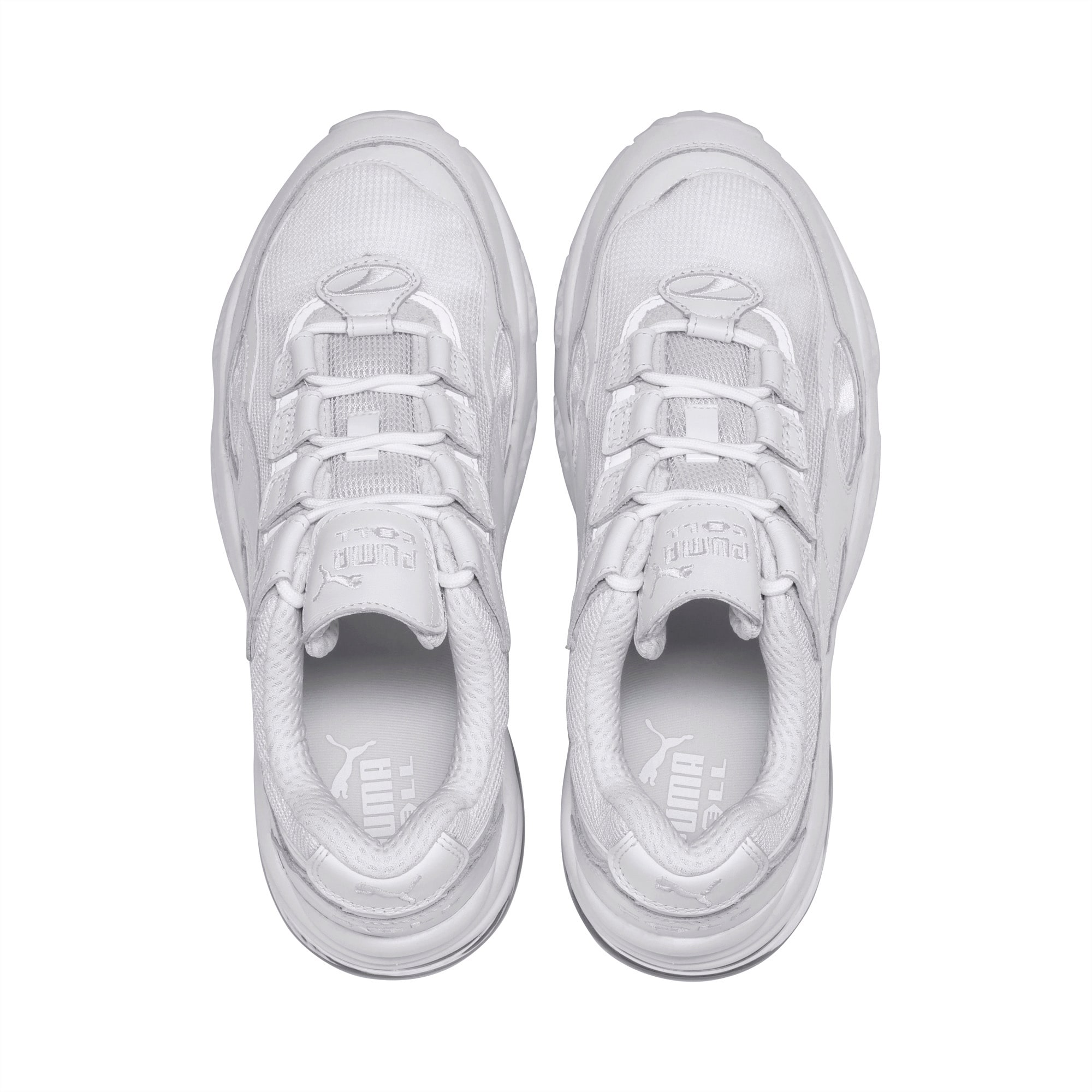 Puma select cell venom reflective shop