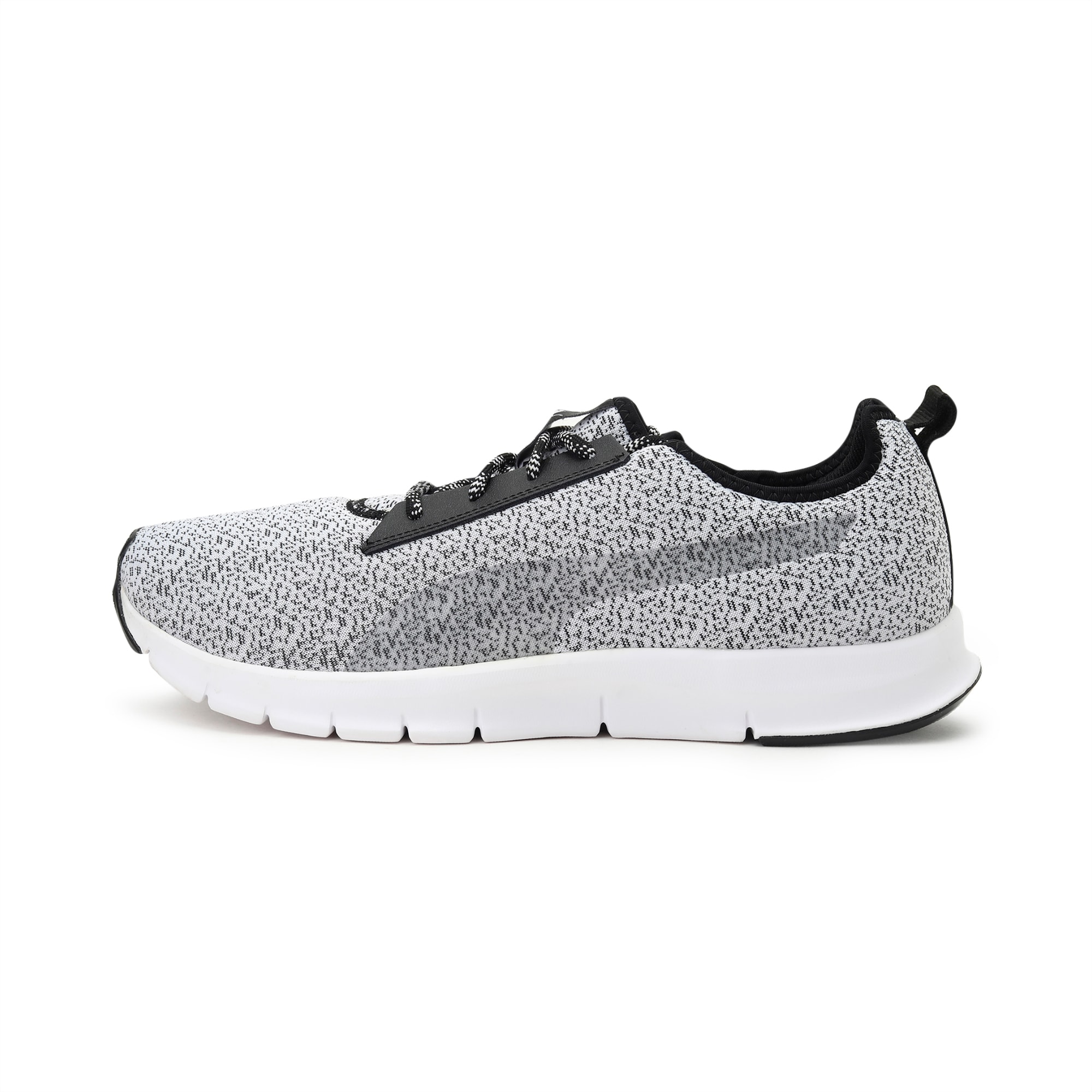 puma flexracer