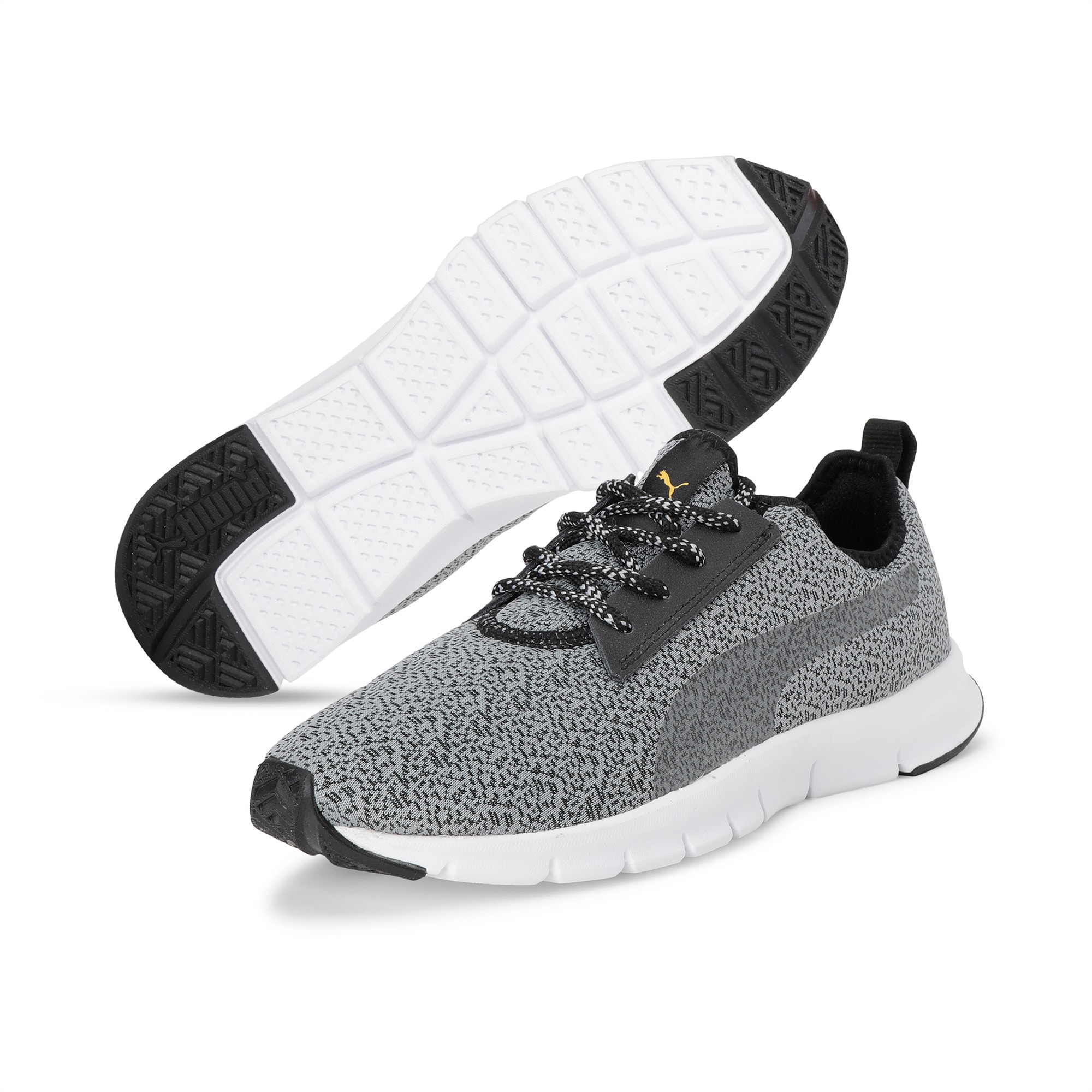 Puma flexracer hm nu idp