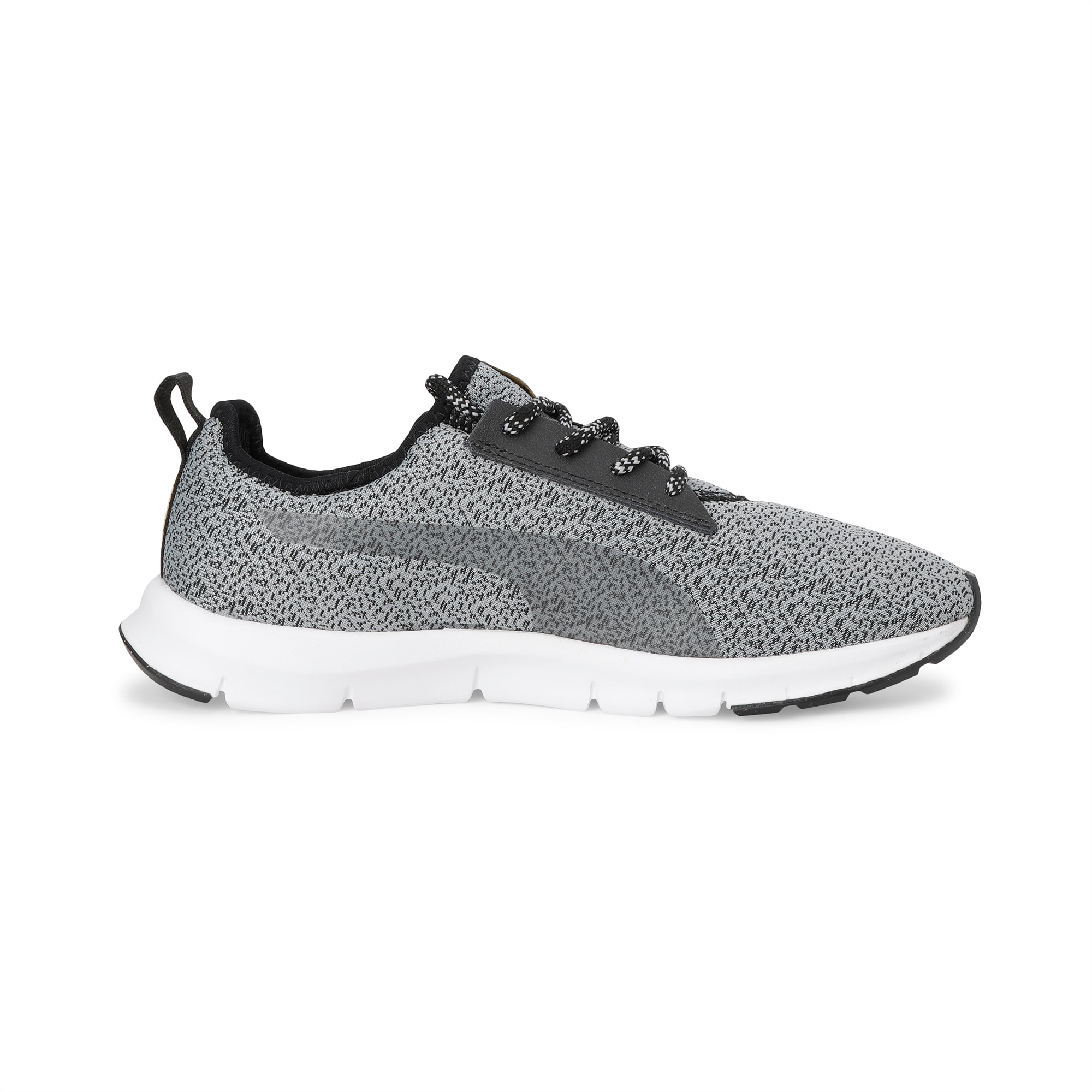 Flexracer HM NU Women's Shoes | PUMA