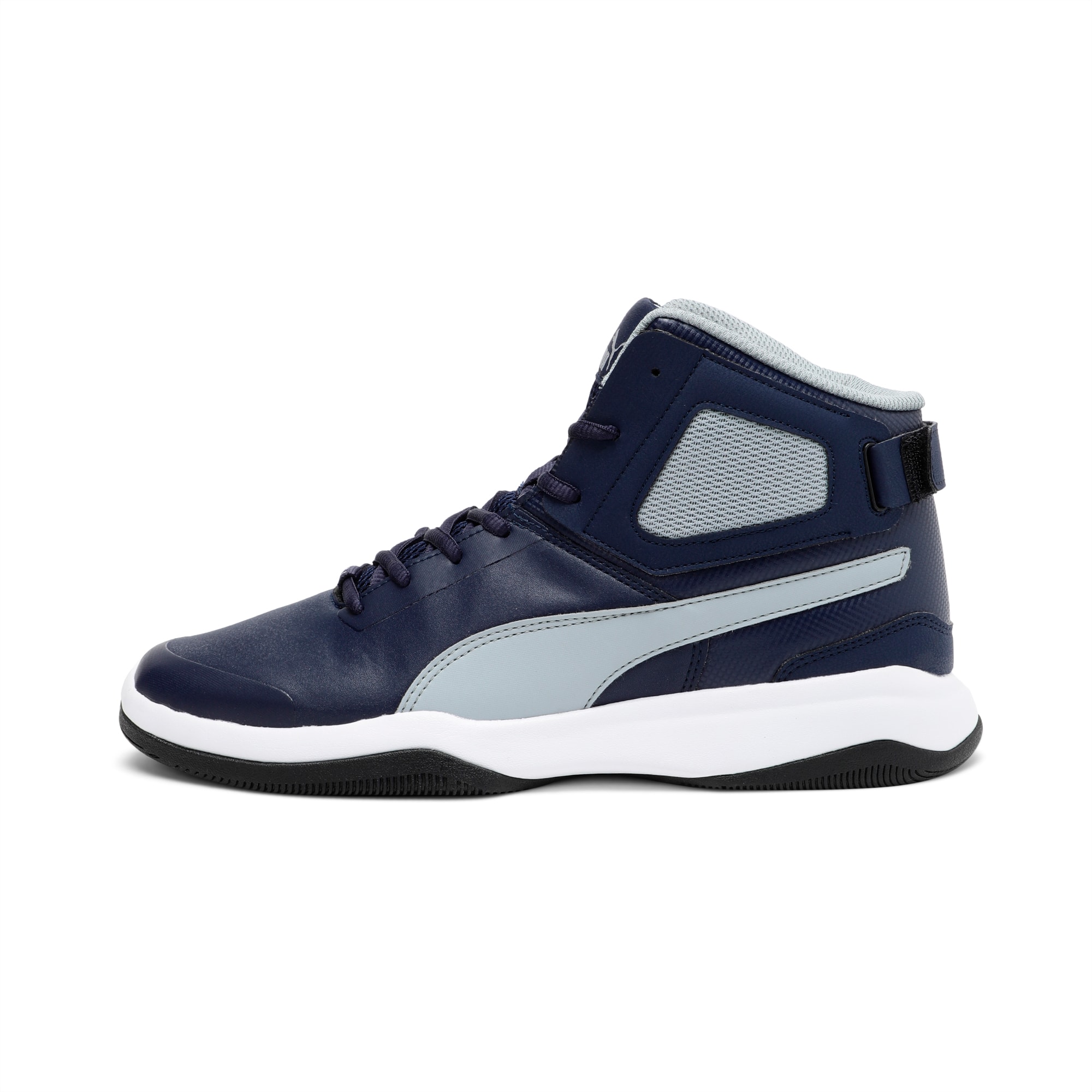 tory burch sneakers ruffle