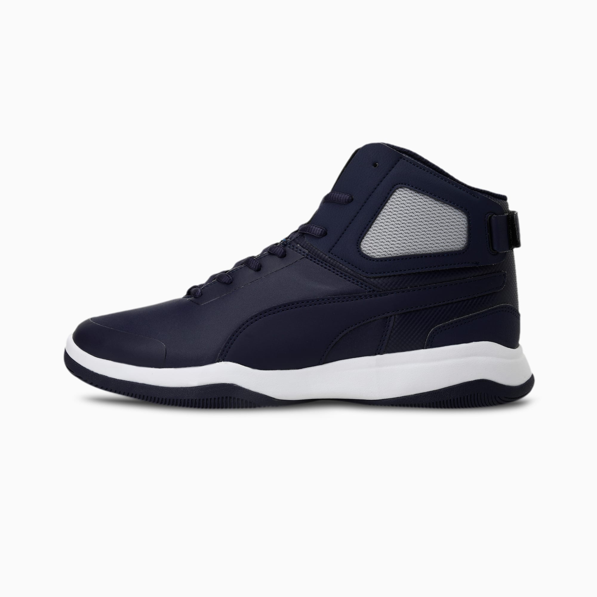 puma rigel idp sneakers