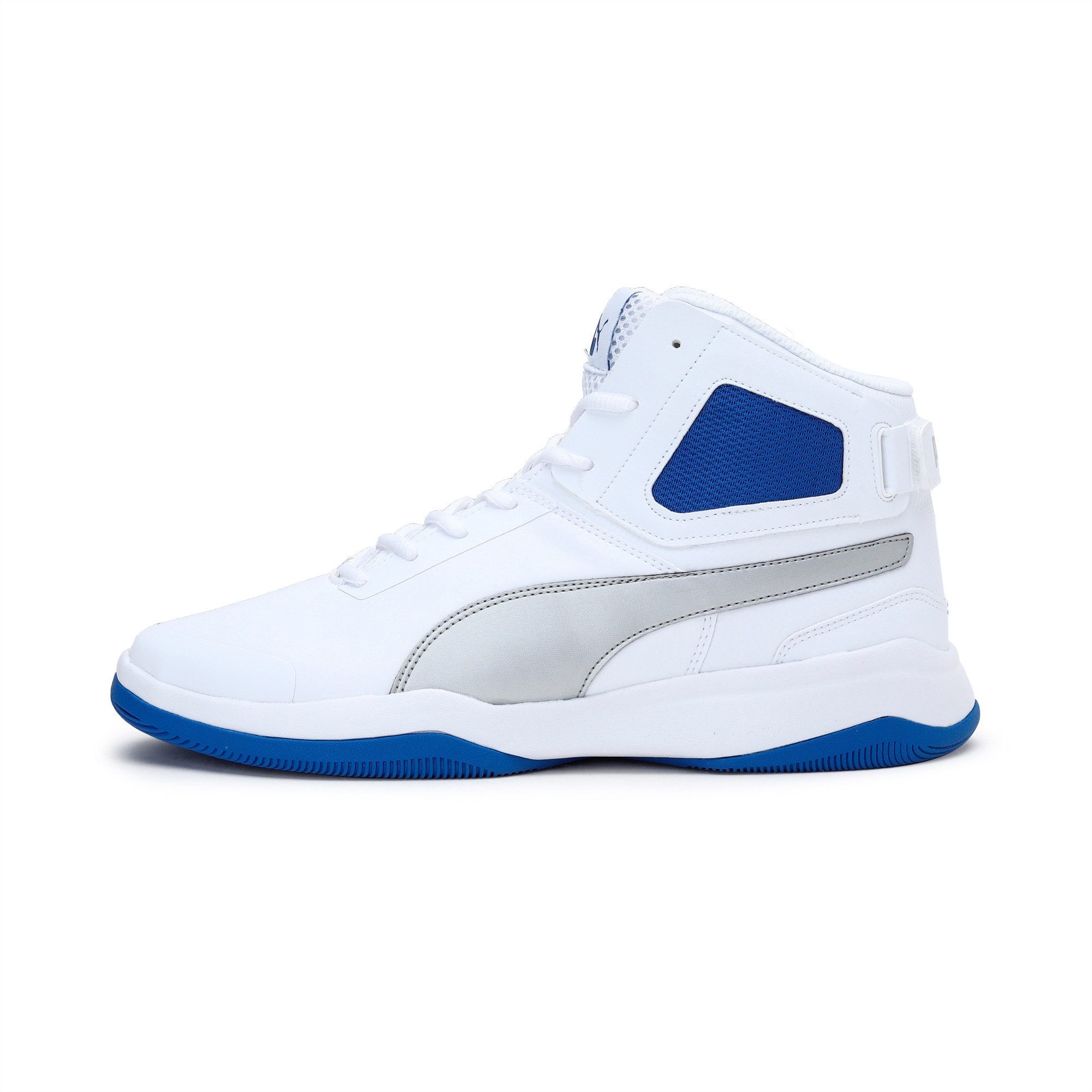 puma rigel idp sneakers
