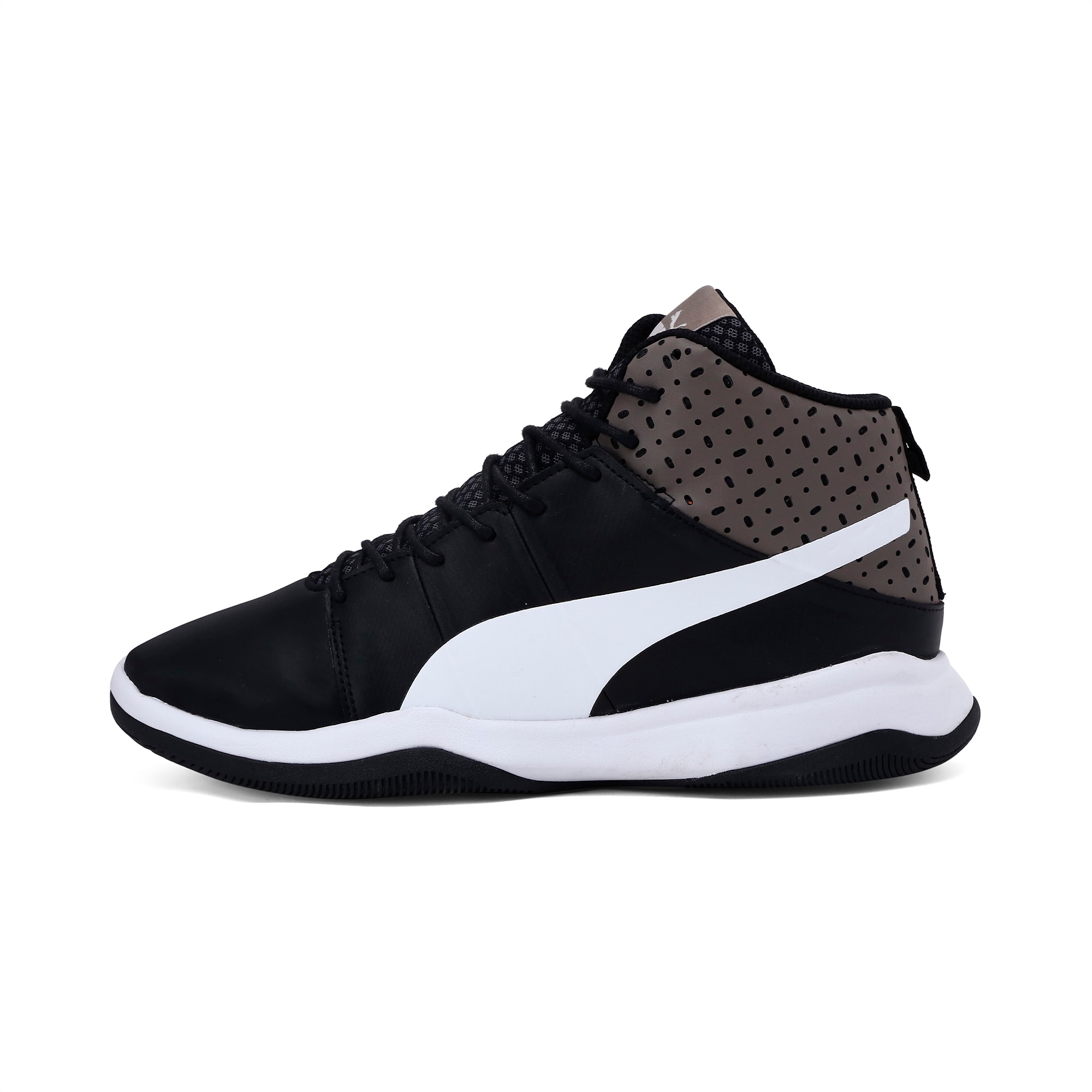 balenciaga black sock sneakers