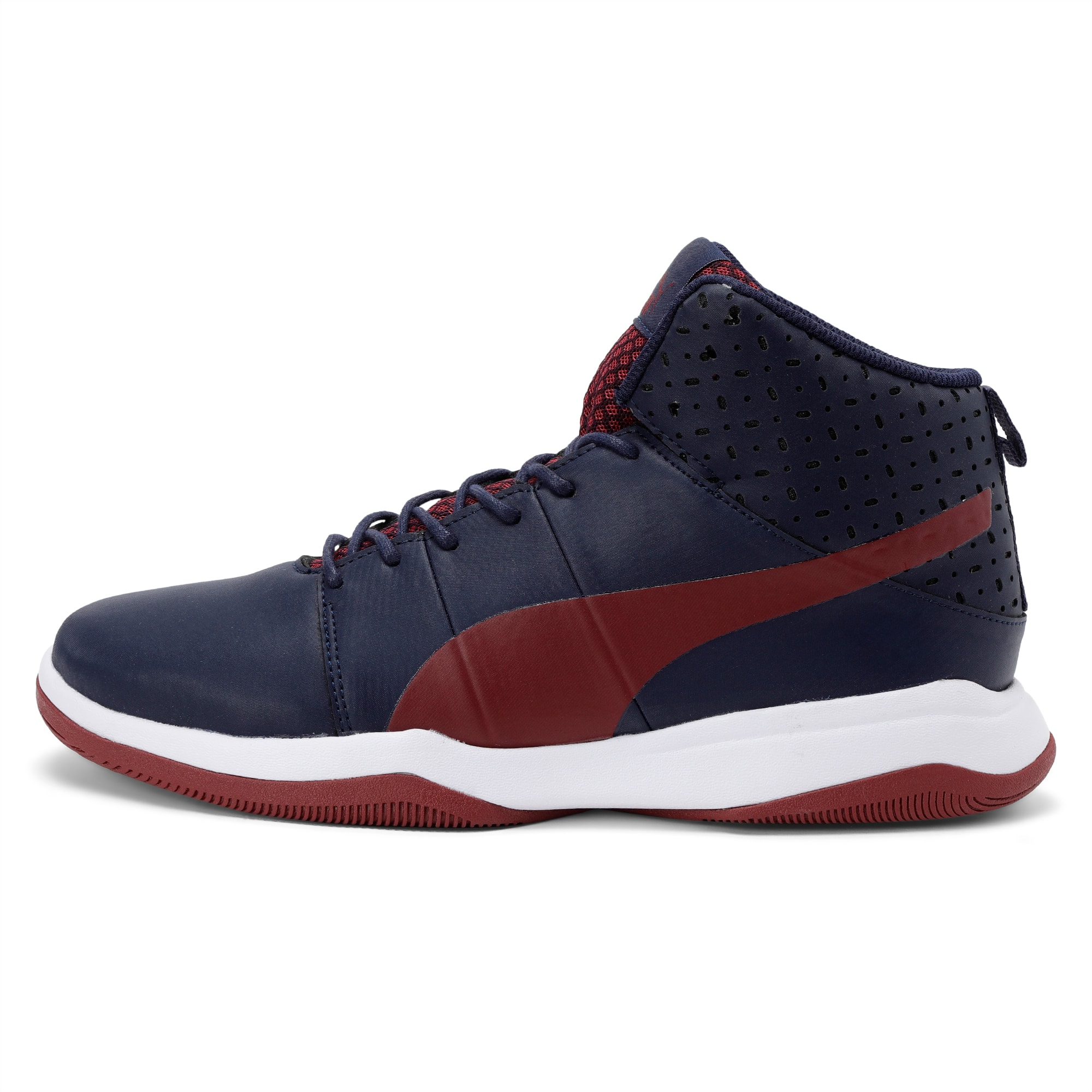 Rebound BBX Perf IDP Men's Sneakers