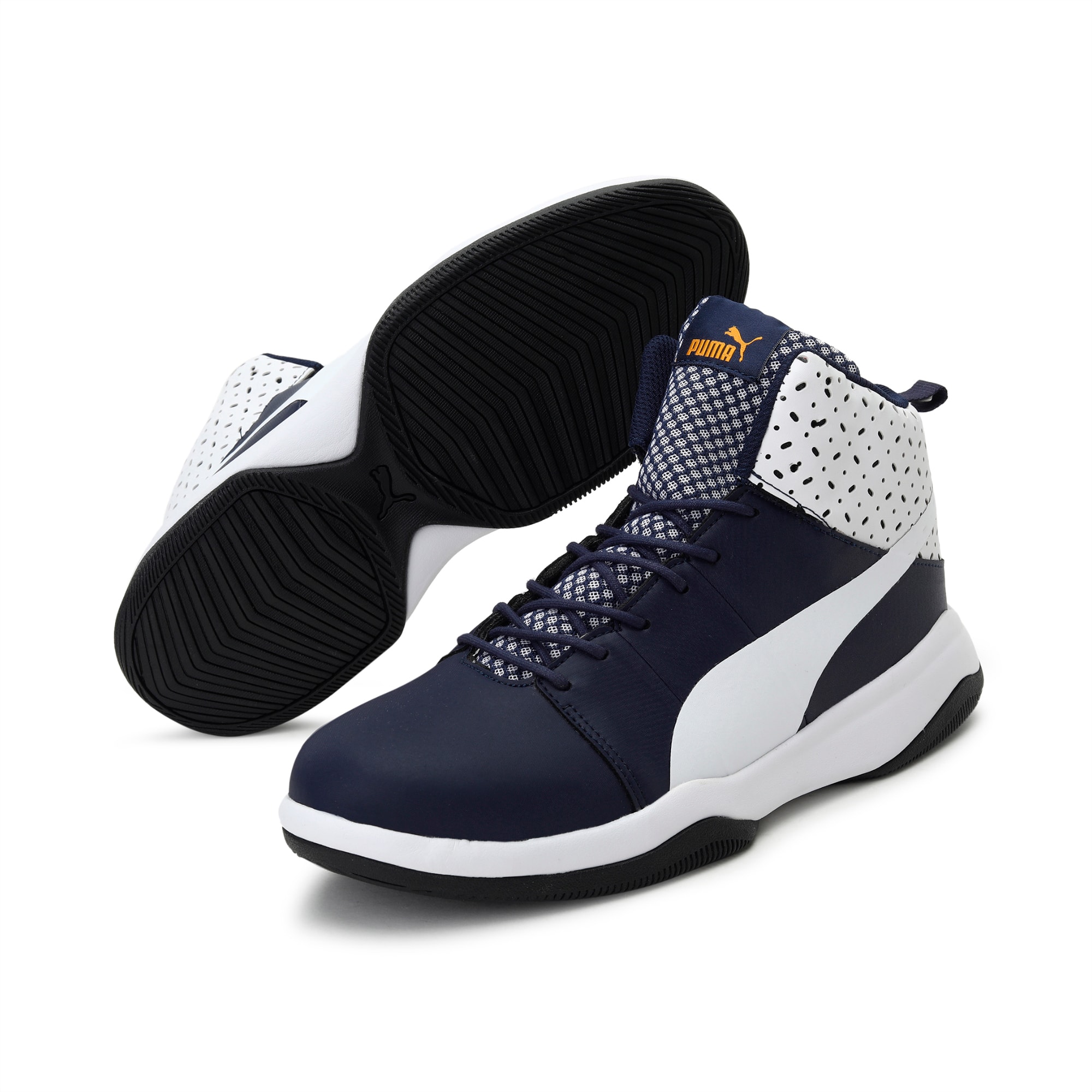 Rebound bbx perf idp men's sneakers Sale