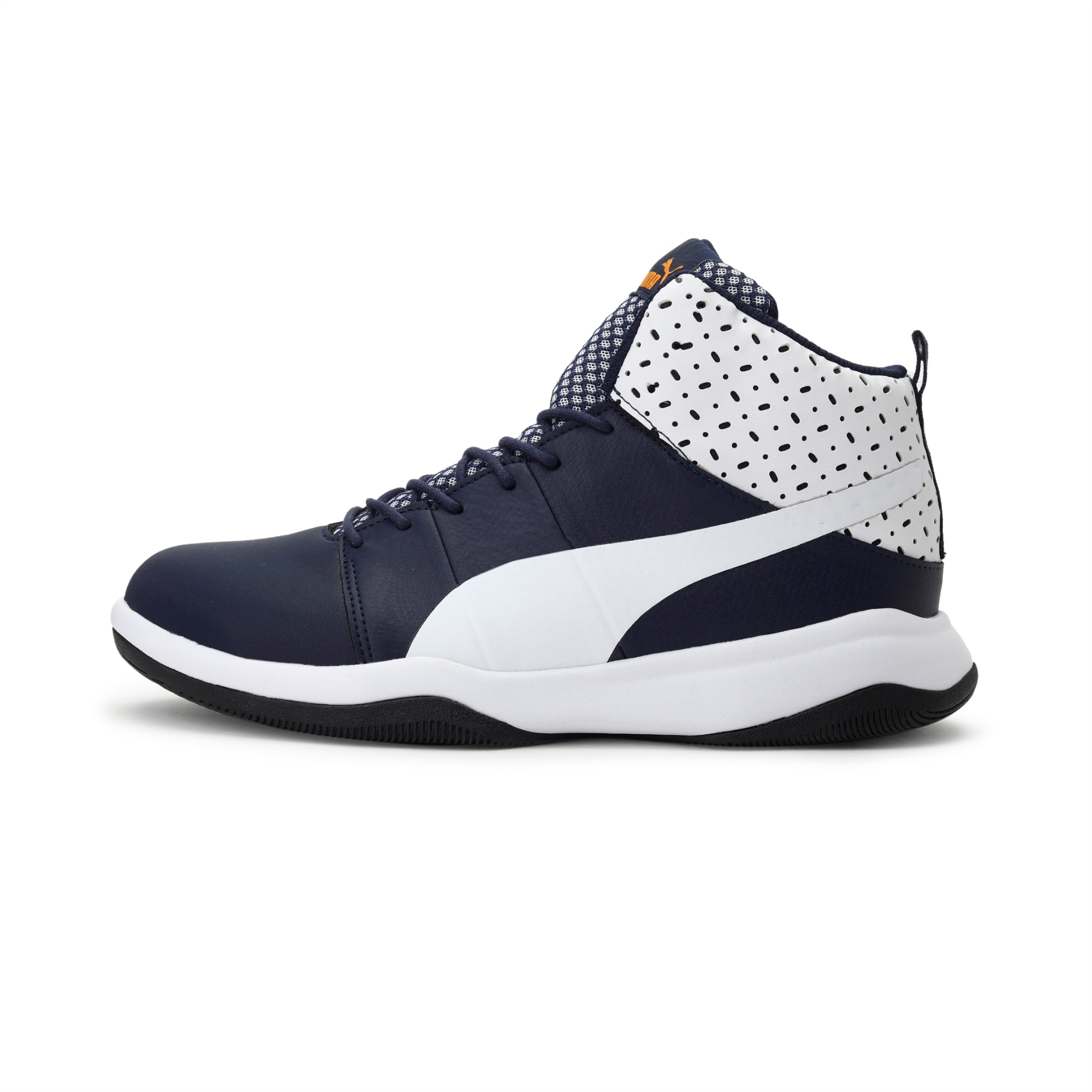 Rebound bbx perf idp men's sneakers Sale