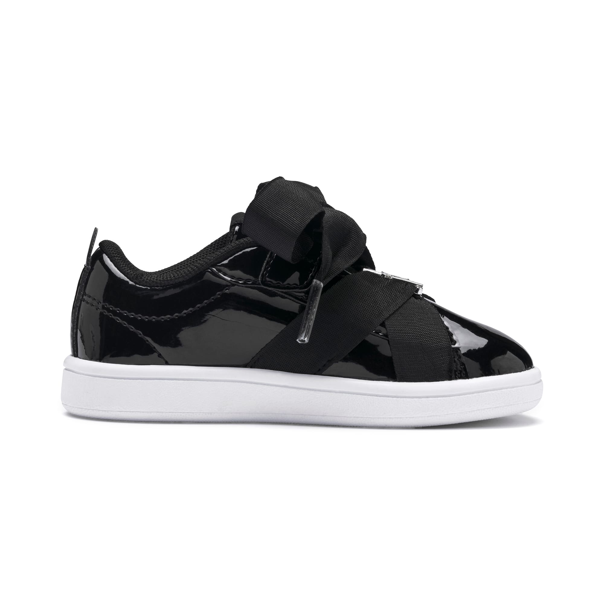 Puma smash v2 cena hotsell