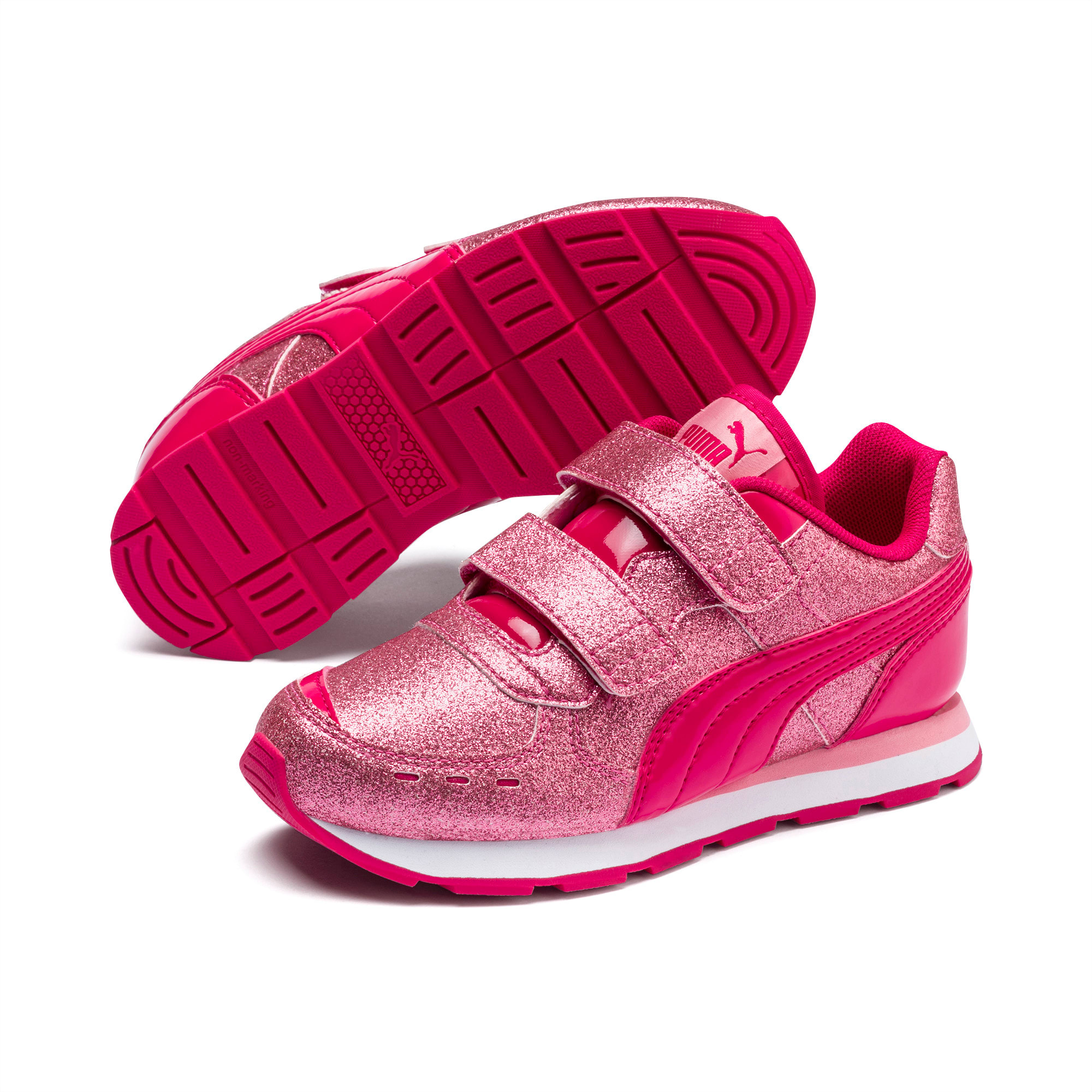 little kids shoes