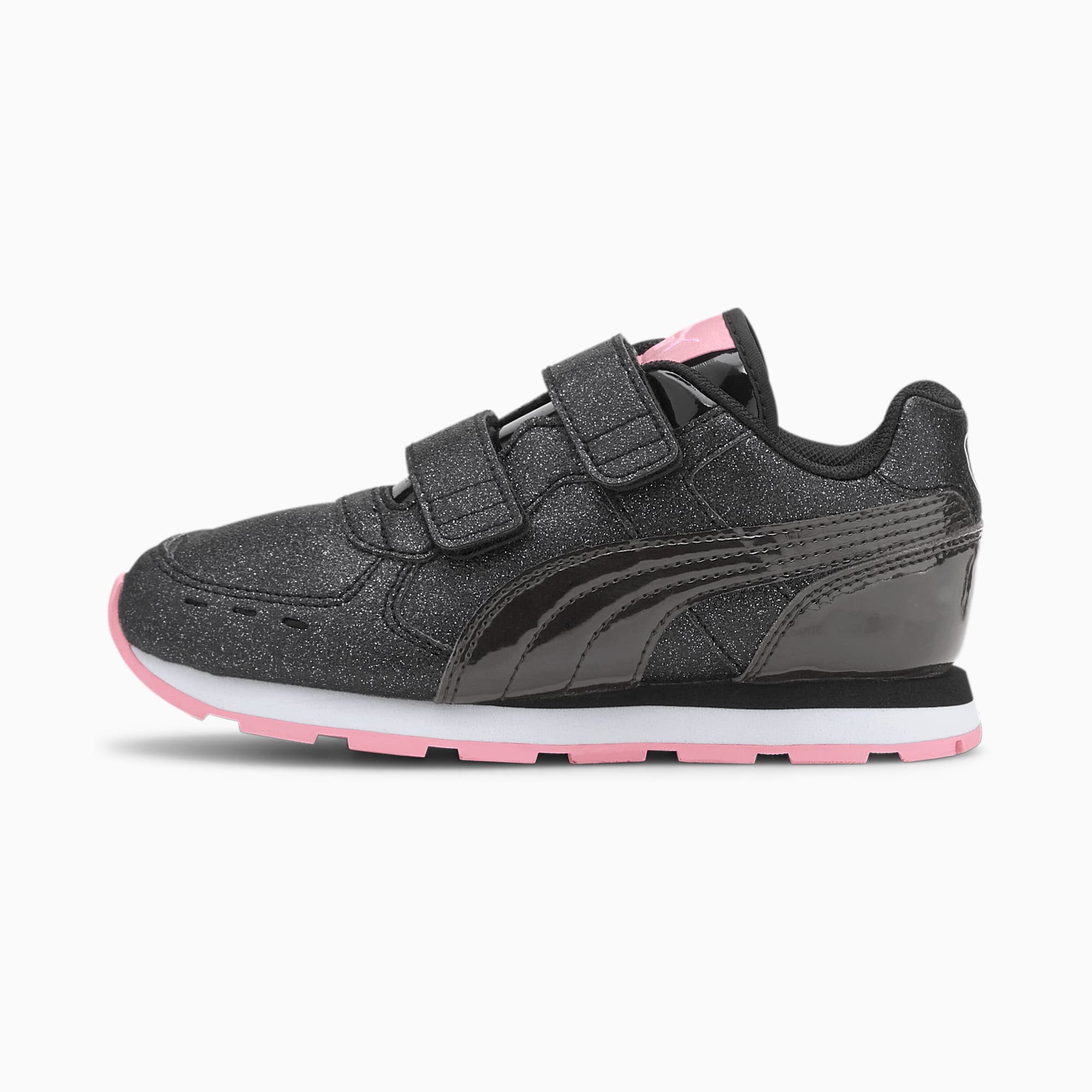 Puma shoes 33 kids sale