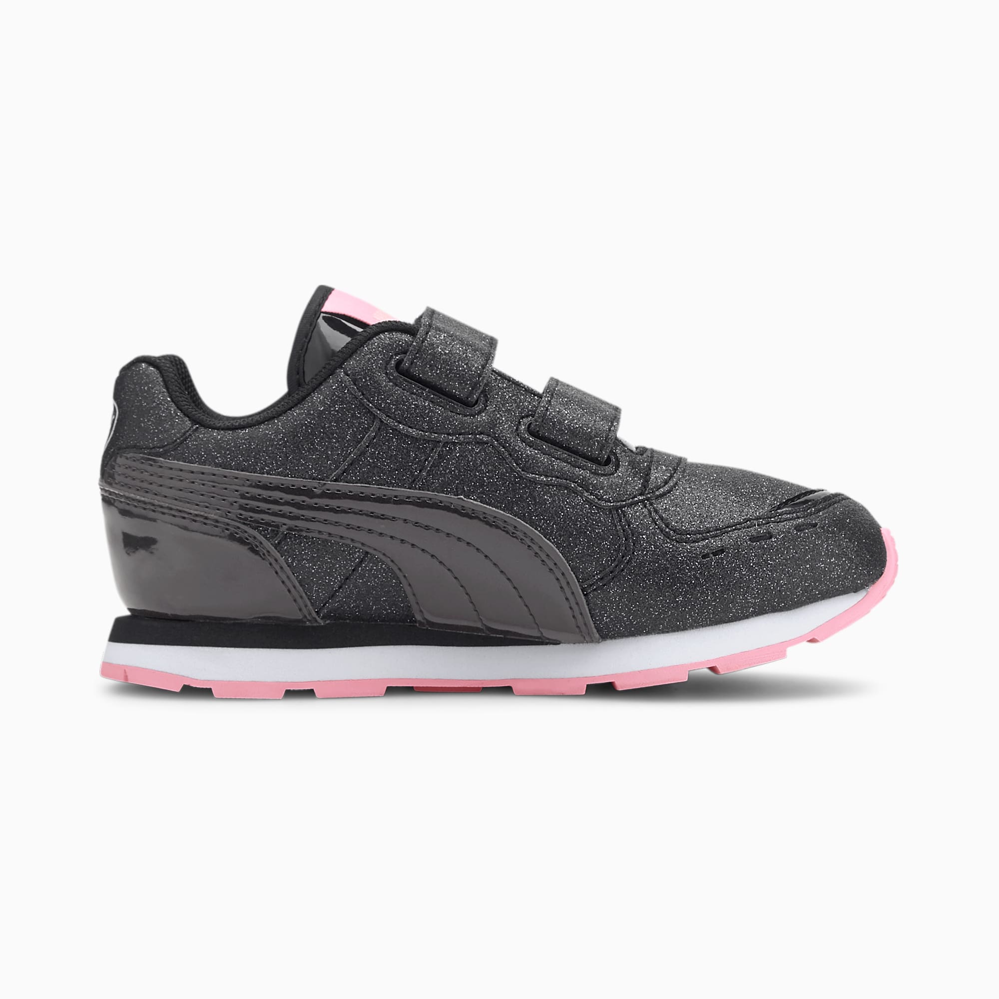 Puma vista toddler shoes cheap