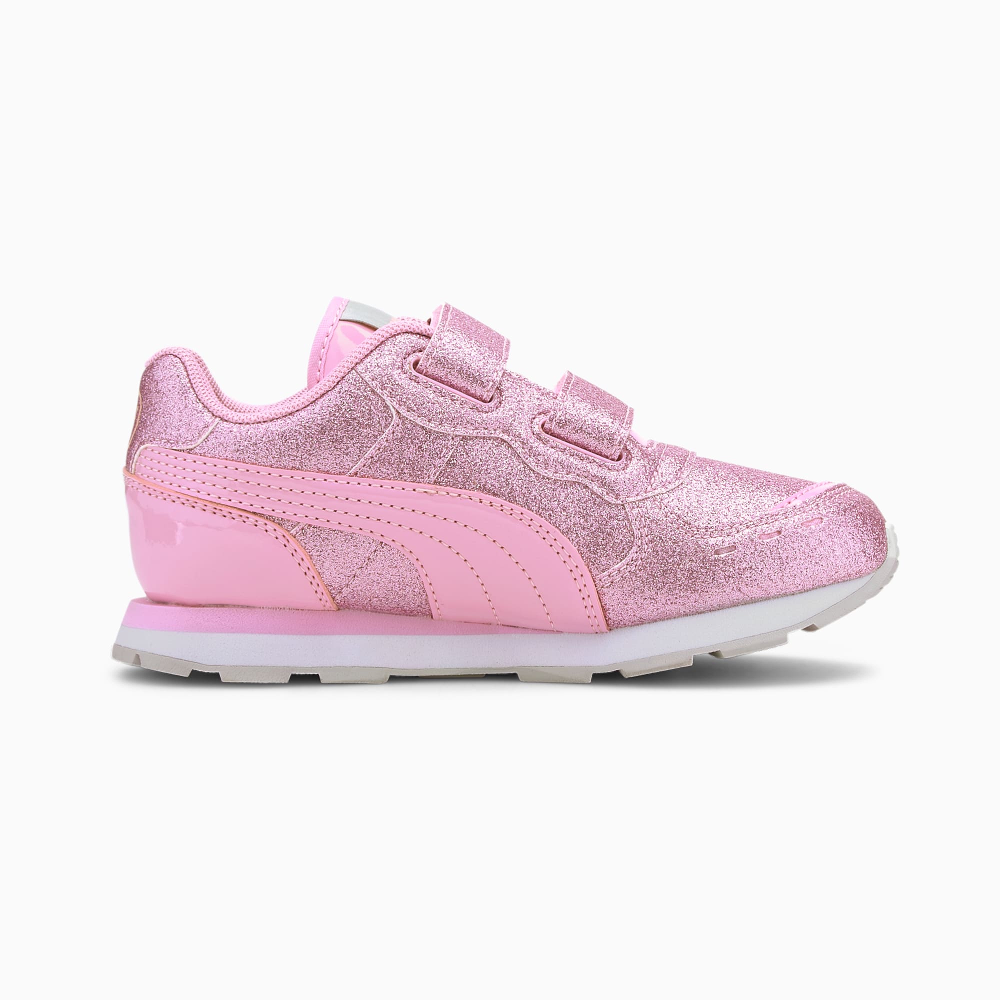 Puma vista glitz shop