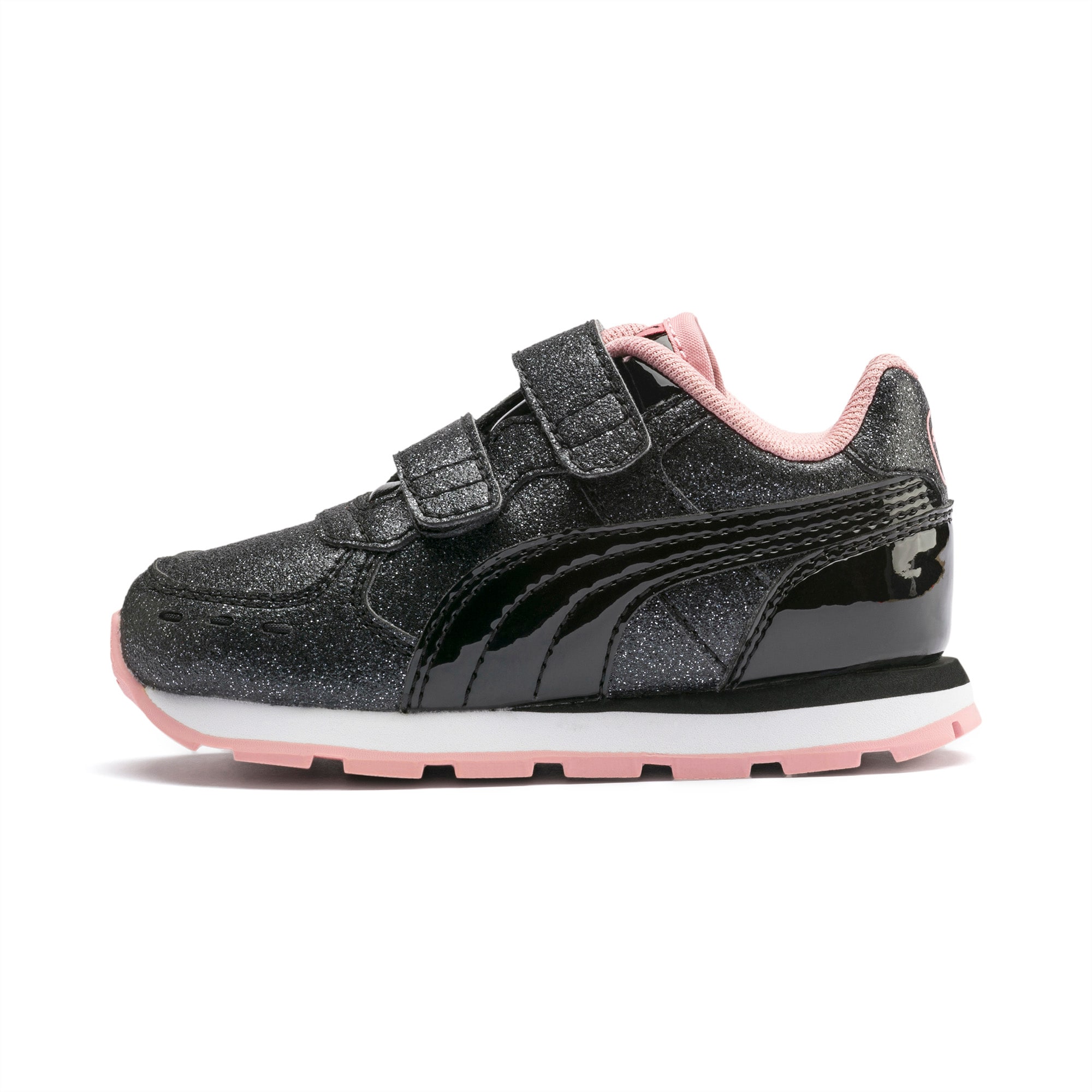 puma sneakers for toddler girl