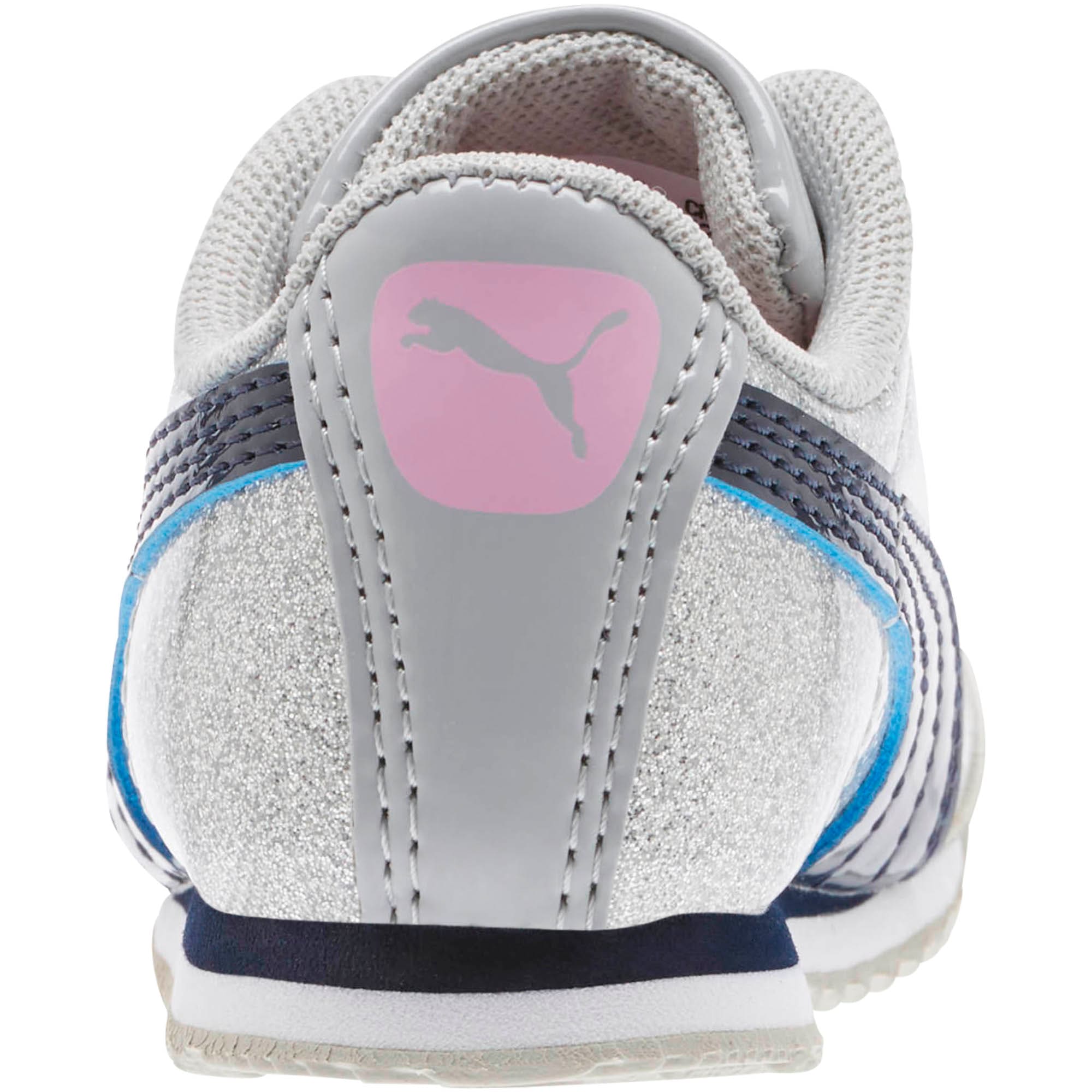 Puma top roma glamour