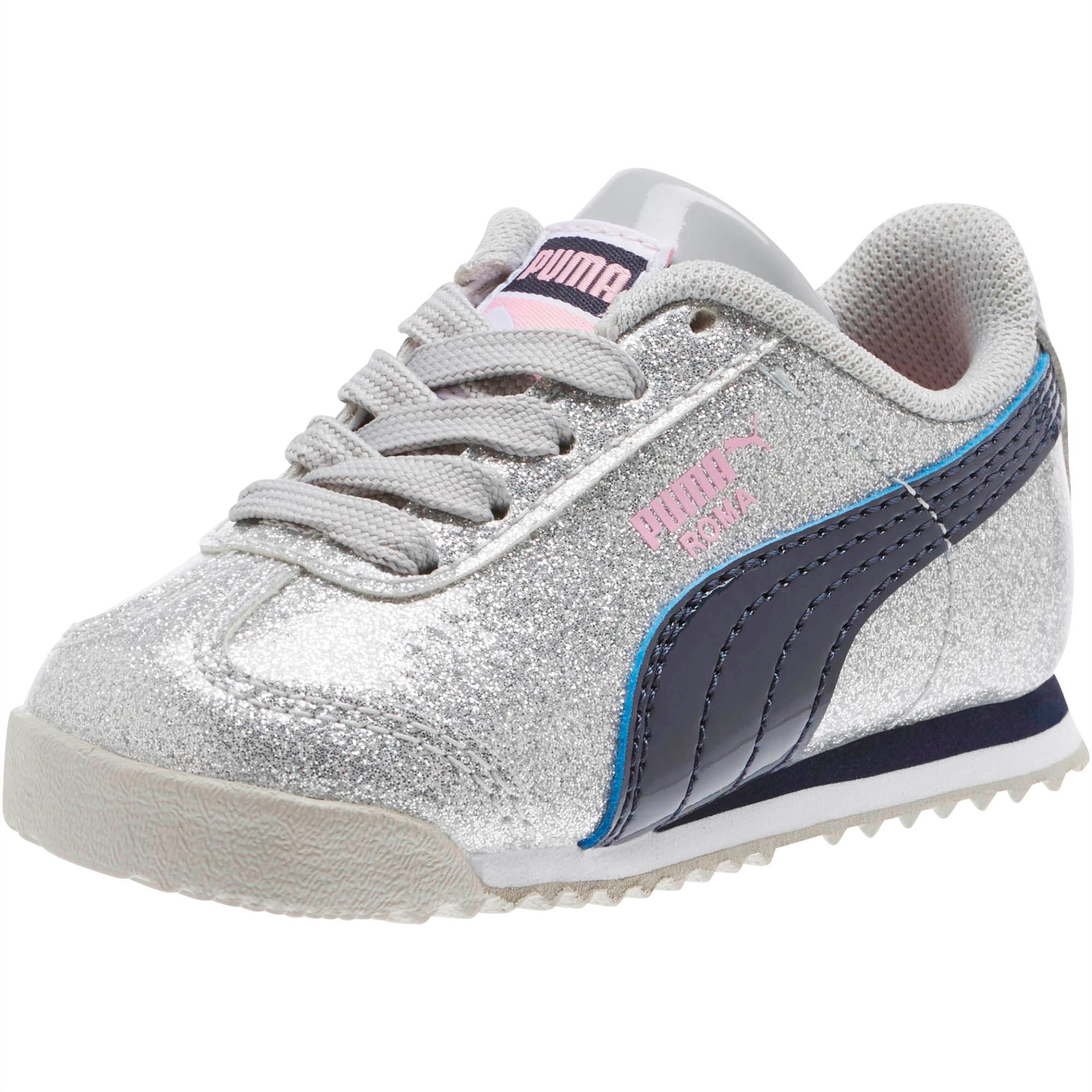 Puma roma glamour online